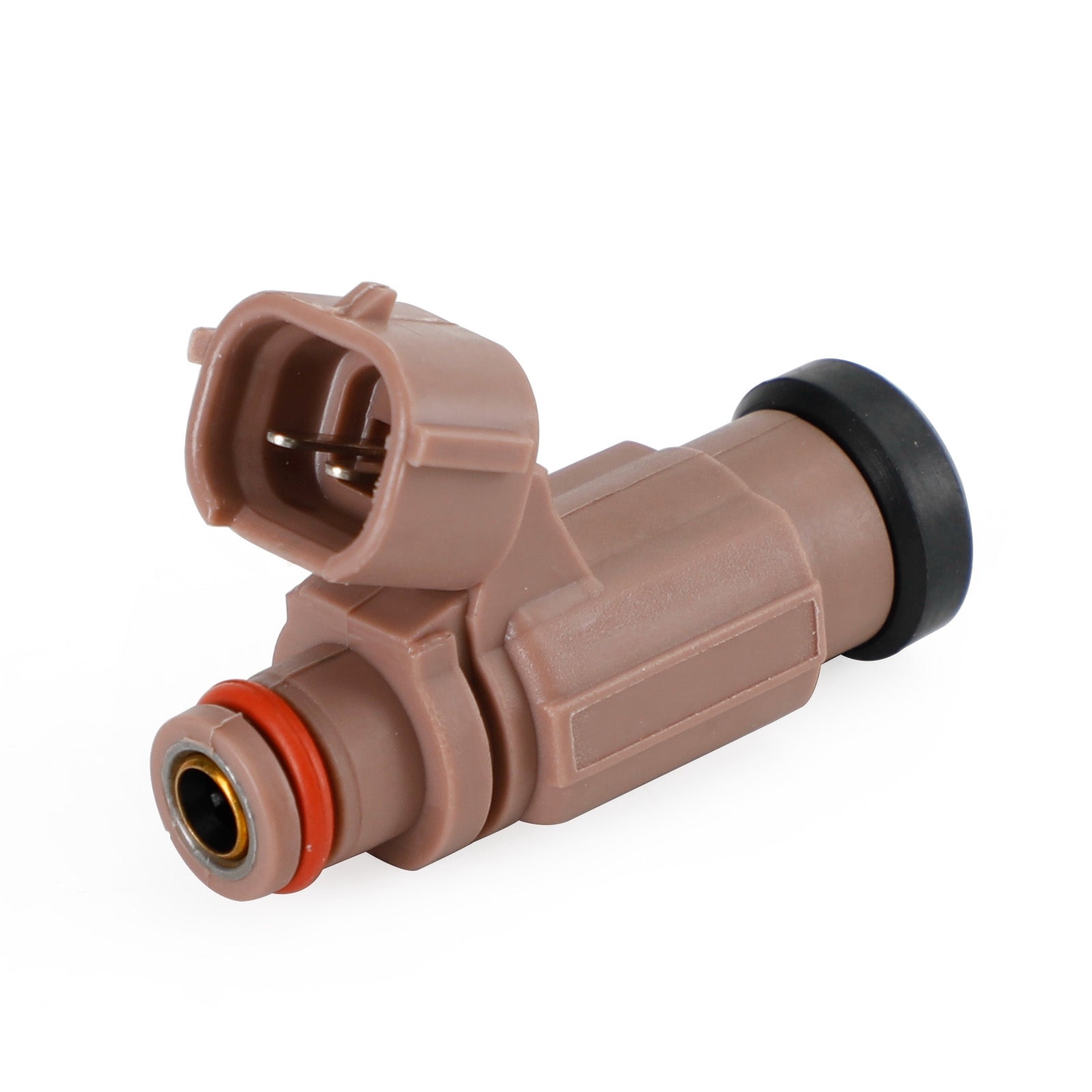 Yamaha Pwc FX SX AR VX 212 232 1000 1100 60E-13761-10-00 Drivstoffinjektor