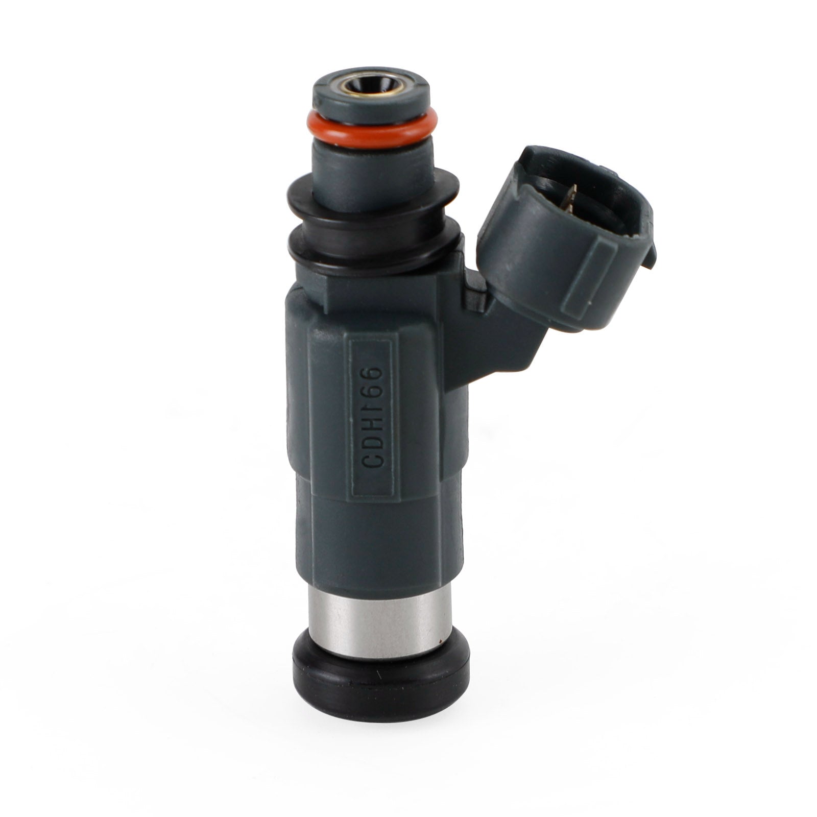 15710-66D00 SUZUKI DF60-DF70 1998-2009 Bränsleinsprutare CDH166