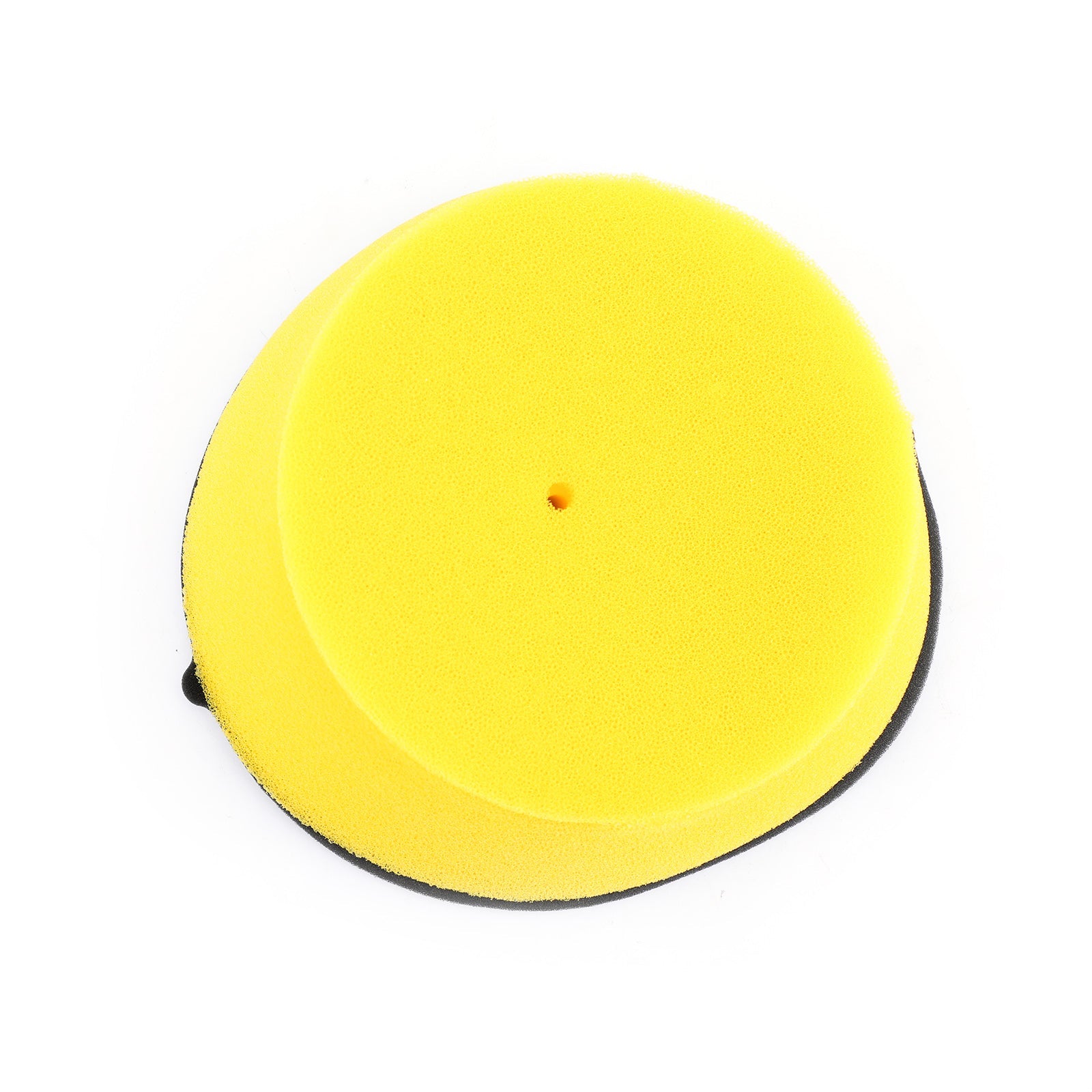 Luchtfilterreiniger voor Yamaha WR400 YZ125 YZ250 YZ400F 426F 450F 4XM-14451-00 Generiek