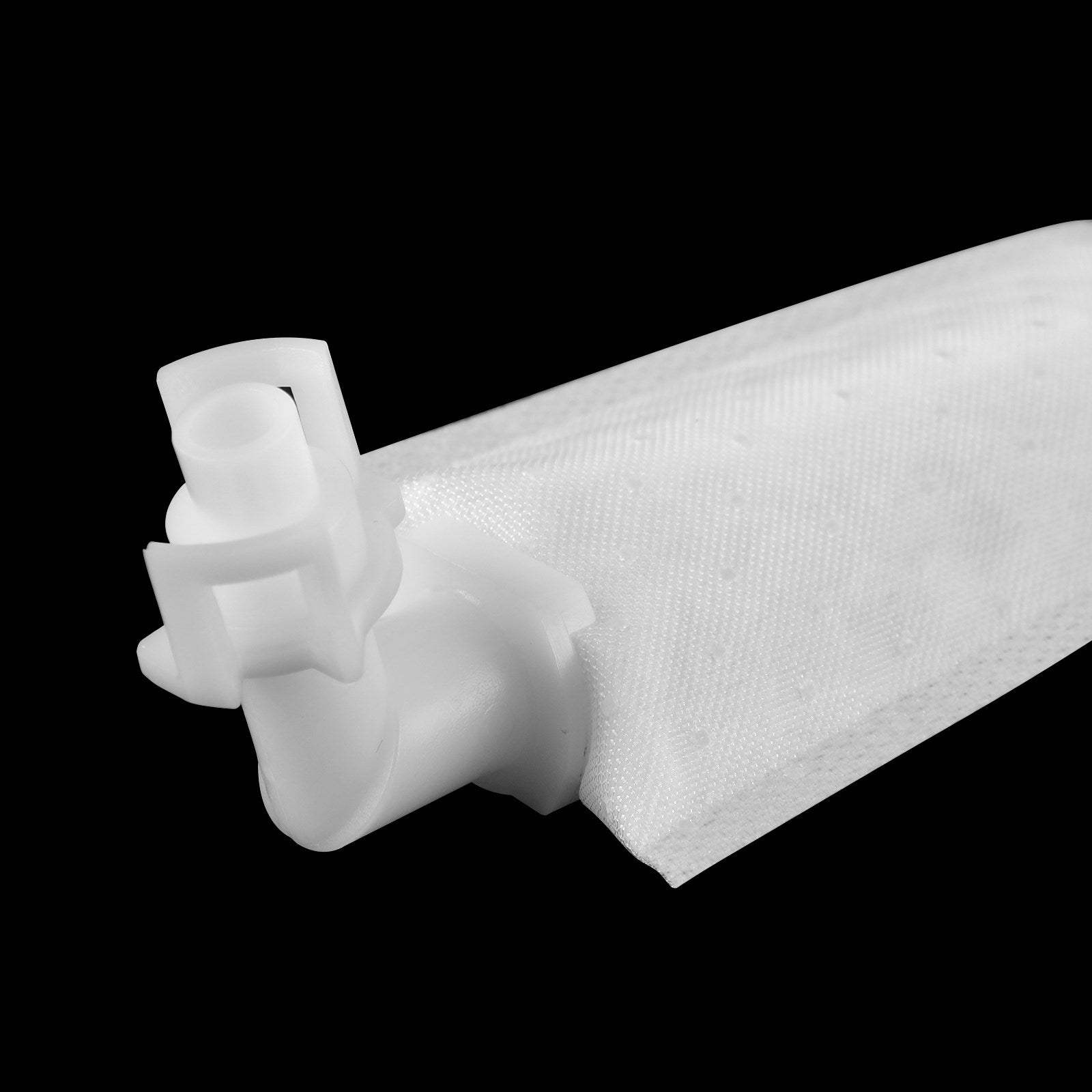 Filtro de bomba de combustível de filtro para yamaha yxm700 yfm550 Grizzly genérico