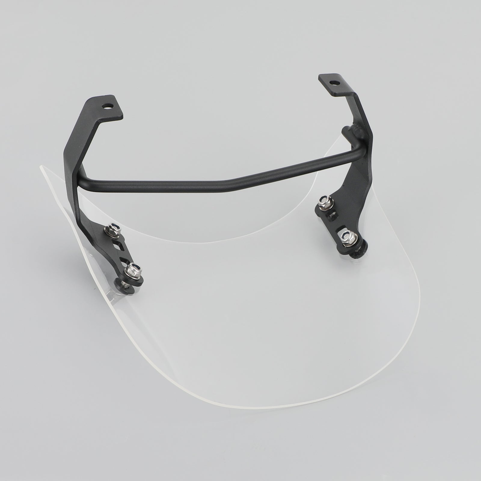 2021-2022 Honda Rebel 1100 DCT CMX 1100 Protect čelného skla čelného skla