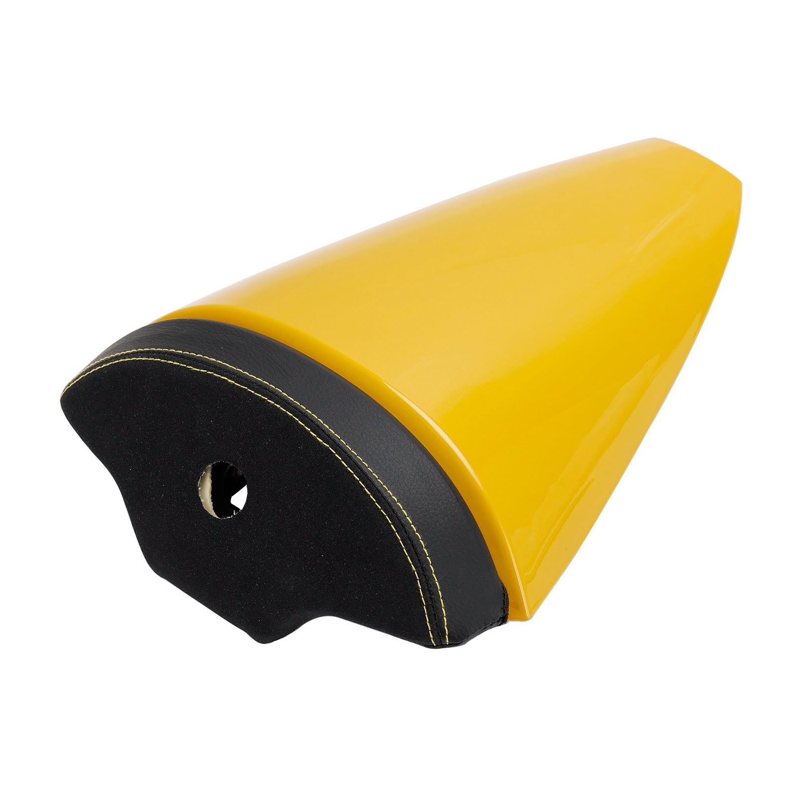 MV Agusta Superveloce 800 2018-2023 Tampa traseira de capa traseira de capa de fada