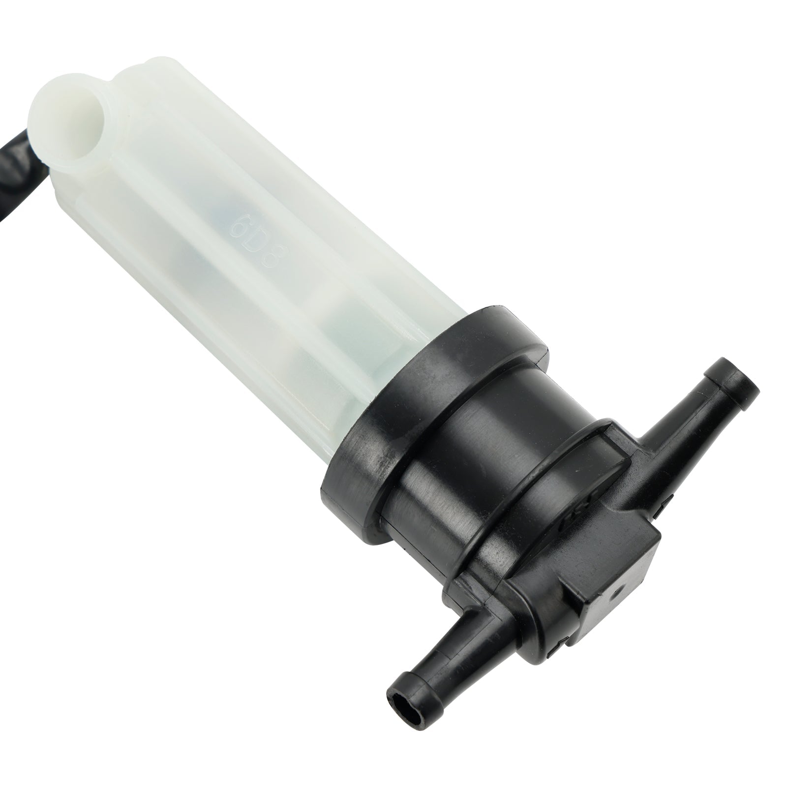 Drivstoffilter for Yamaha LF115XB F90XB VF115LA F115JB LF115XB 6EK-24560-00-00