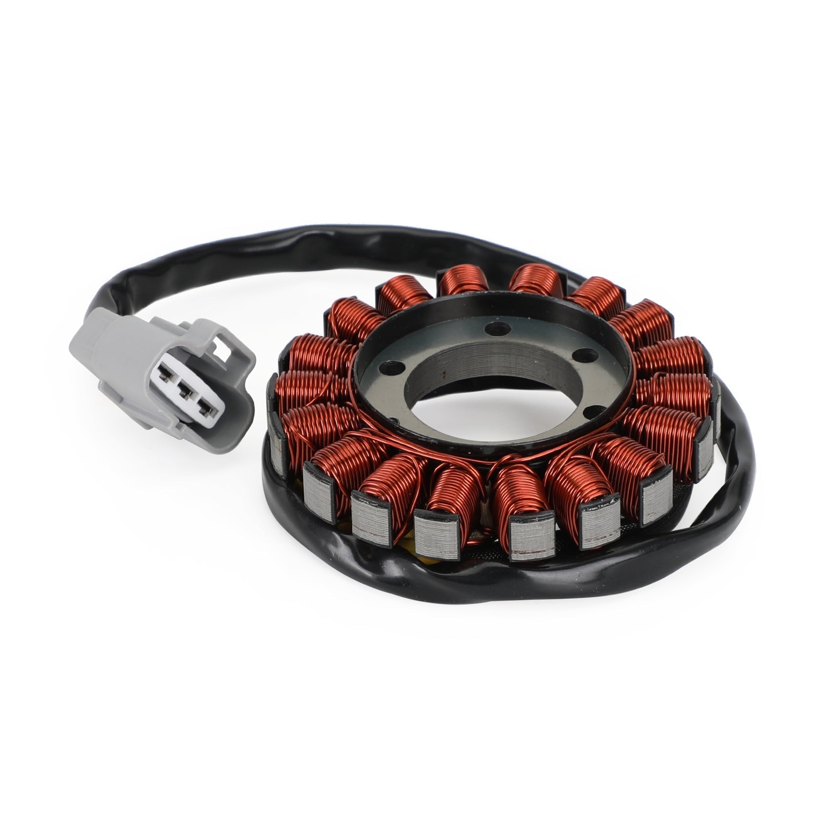 Statorgeneratorspole för 1050 1090 1190 1290 Adventure S R 13-21 60339004000