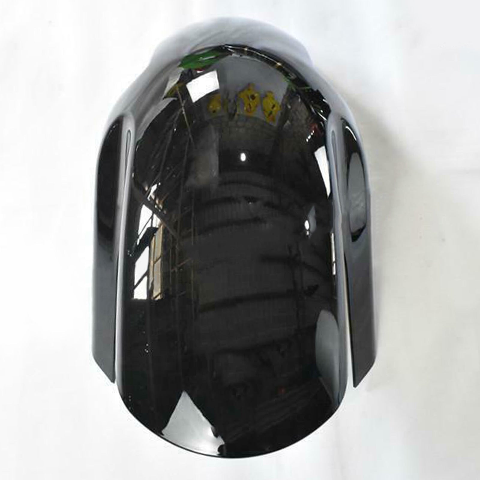 2006-2008 KAWASAKI NINJA 650 ER-6F EX650 KIT DE FAILIÇÃO PLÁSTICO 03# GENERIC
