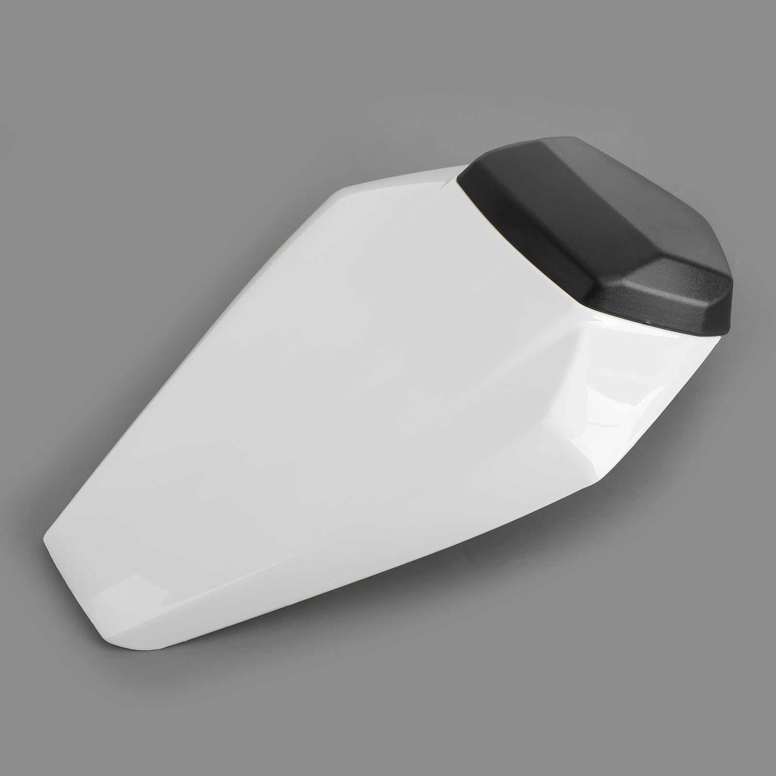 Kawasaki ZX6R ZX10R 2019-2023