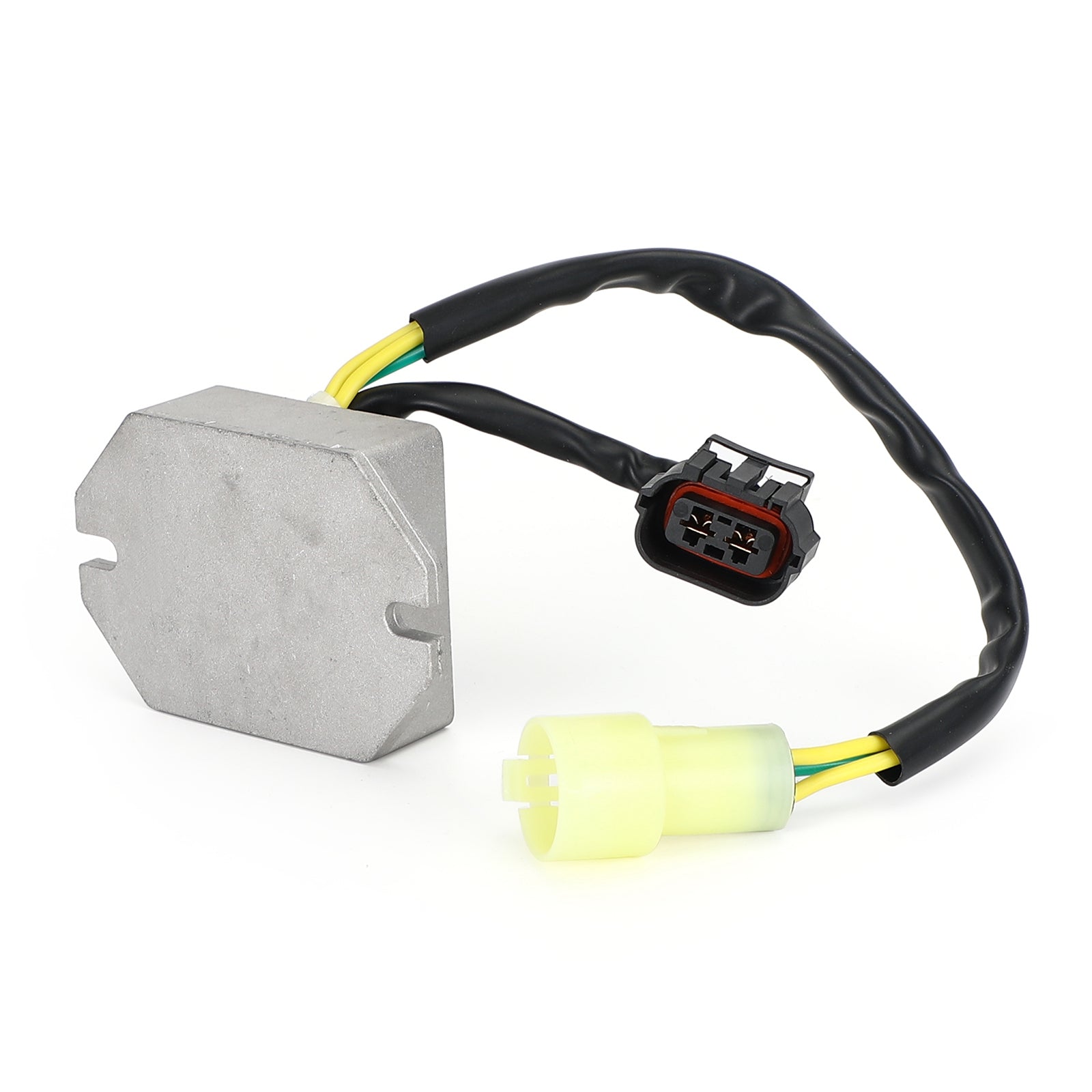 Réglementation de tension pour Ski-Doo Grand Touring 700 800 98-01 515175461 515170600