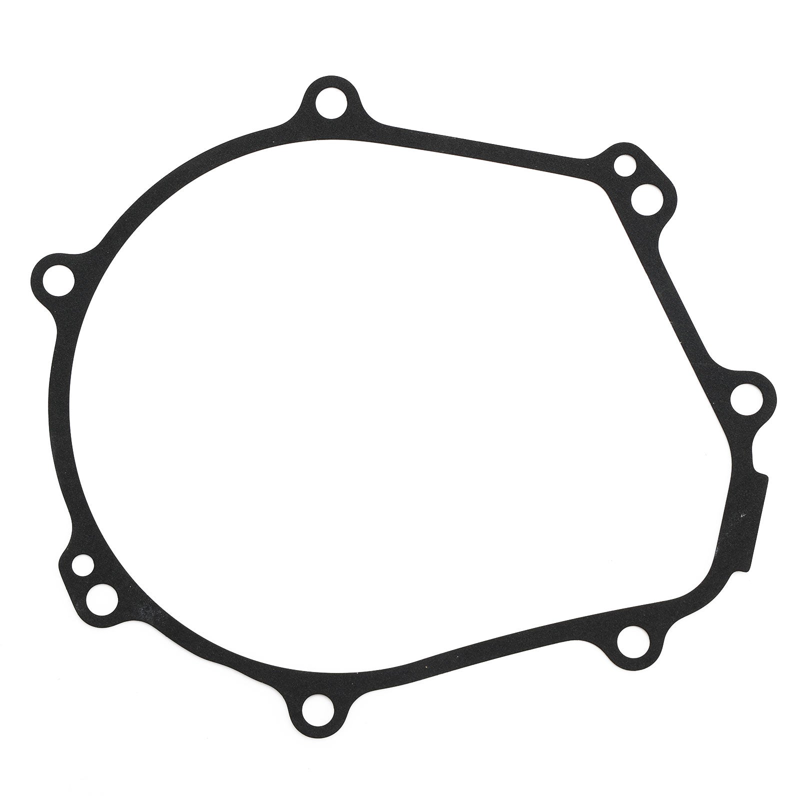 Regulador de estator de ignição e junta para gás EX450F MC450F 2021 2022 2023