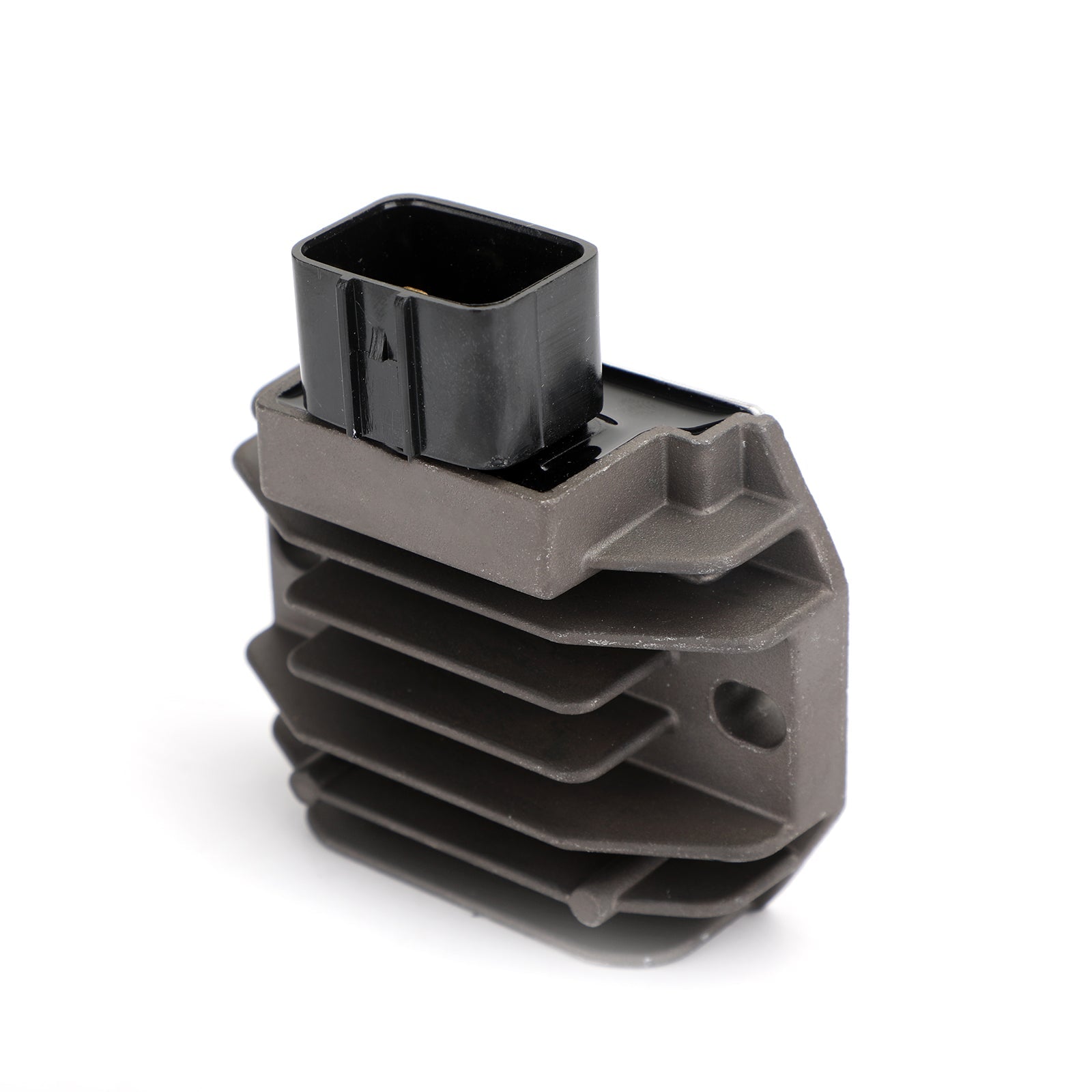 Regulator Gelijkrichter Fit voor Yamaha YZF R1 YZF-R1 YZF-R1S YZF-R1M MTN1000 15-19 Generieke