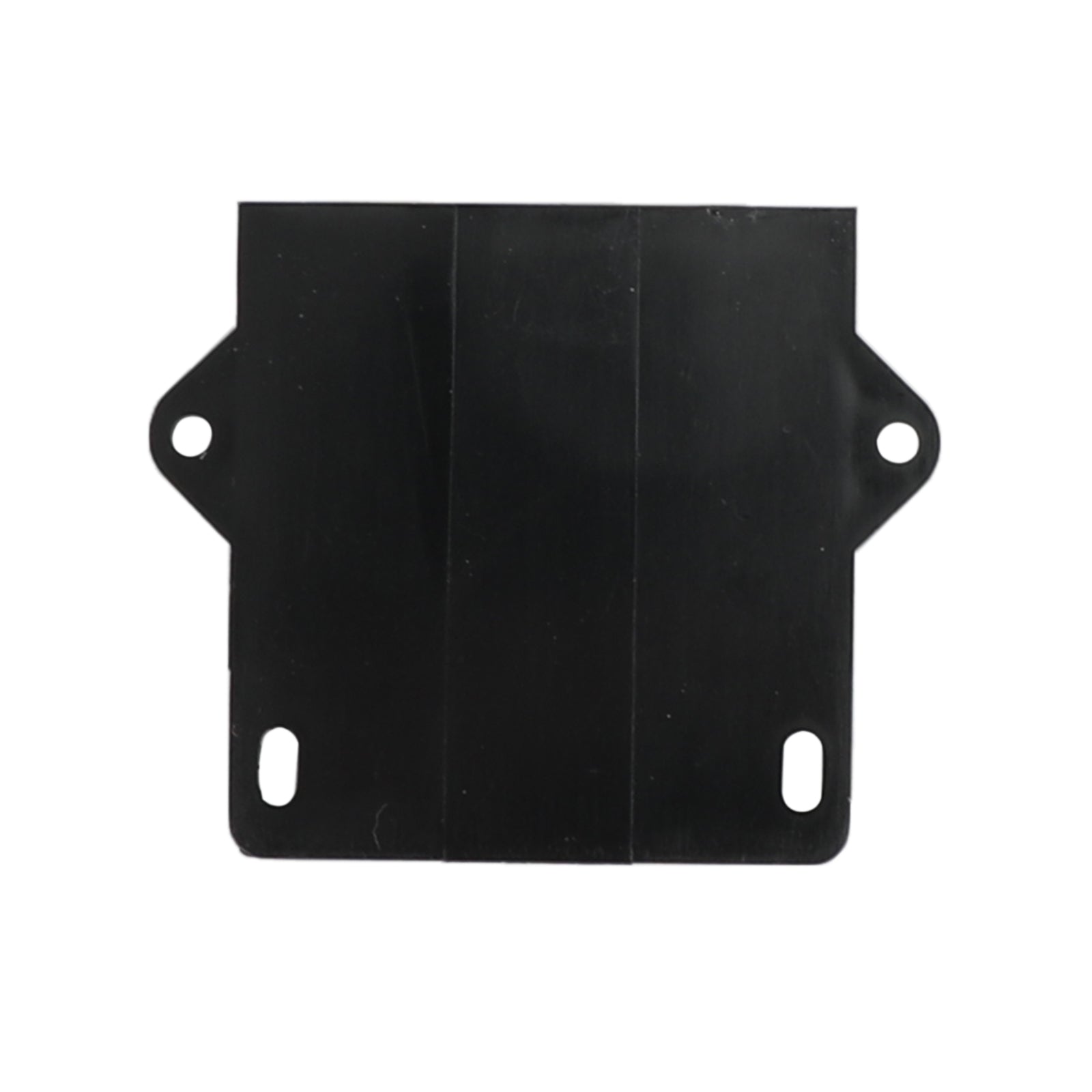 DC 24V pas à pas vers DC 12V 10A 120W Convertisseur de puissance du réducteur de régulateur