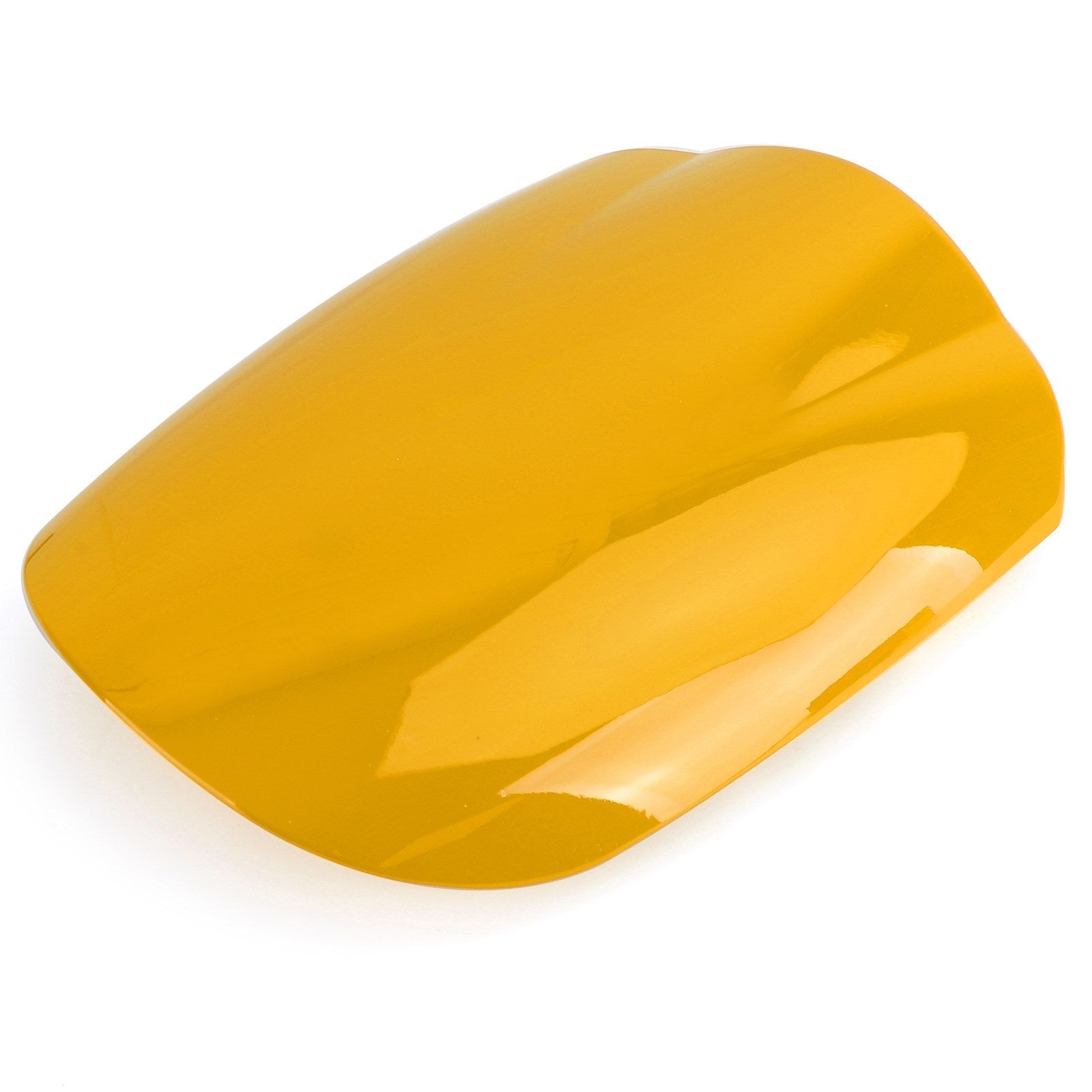 Kryt kapotáže zadných sedadiel motocykla pre kawasaki ZX9R 1998-2001