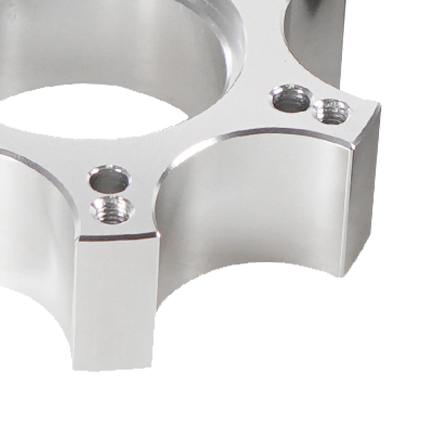 70 mm doska adaptéra volantu pre tlač pre tlač T300RS Ferrari 599 P310/R383