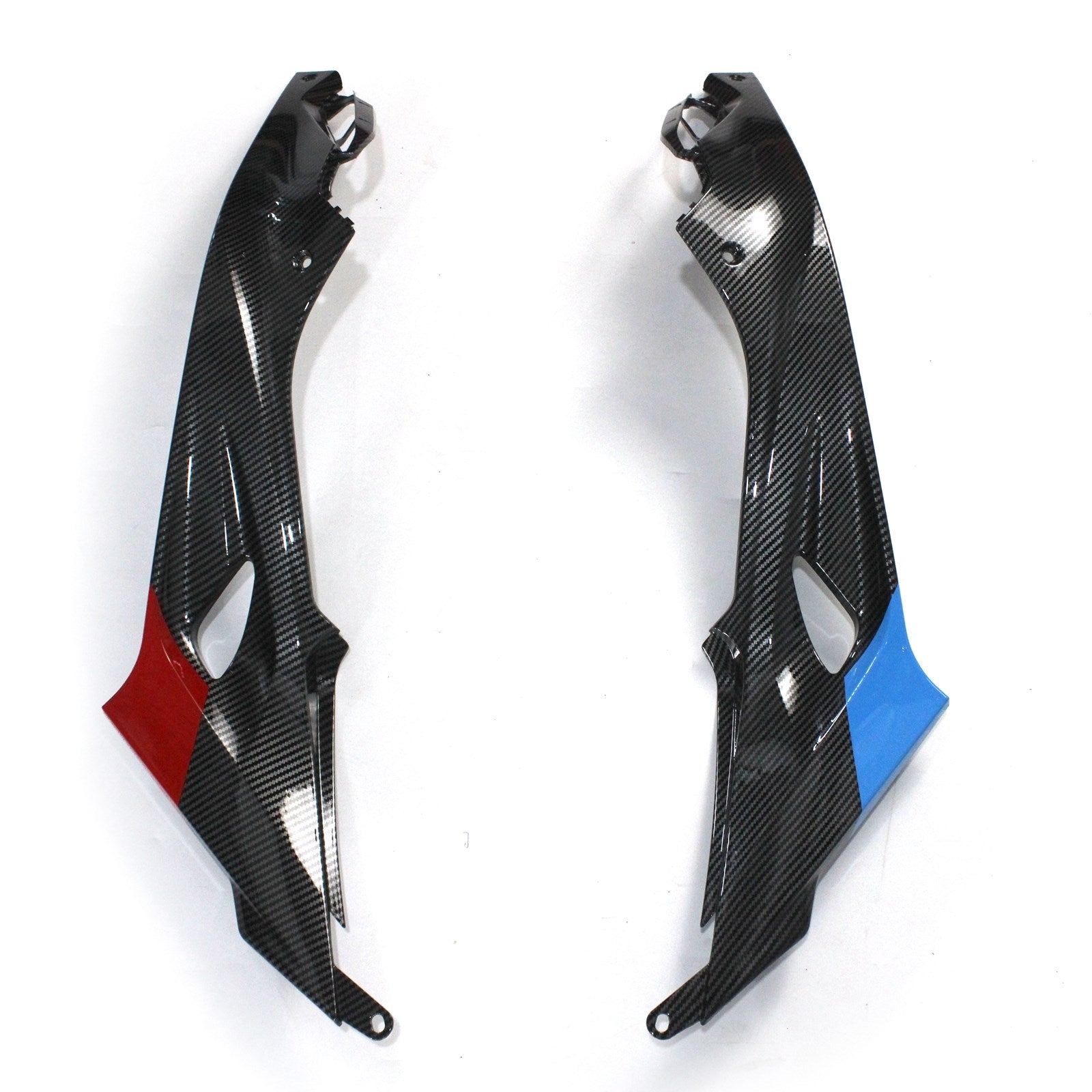 2015-2016 BMW S1000RR FAIRING KIT