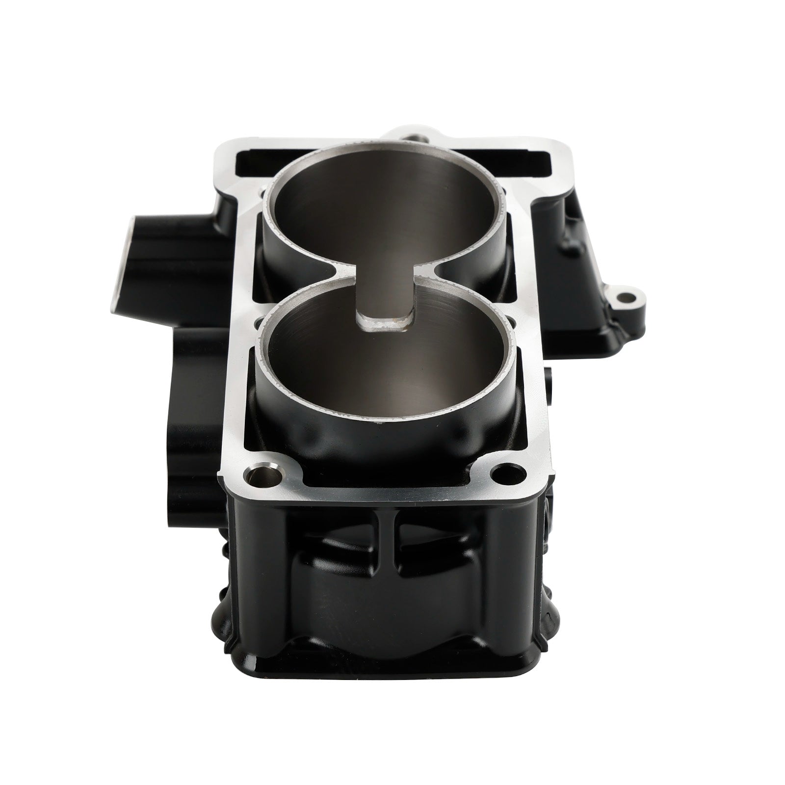 346cc Cylinder Barrel Piston Kit för Kawasaki Z 300 Ninja 300 KLE 300 2013-2024