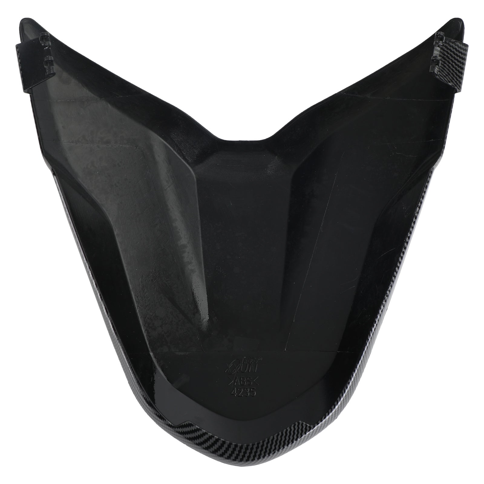 DUCATI Supersport 939 950 All Year Tail Rear Seat Cover Fairing Cowl Generic