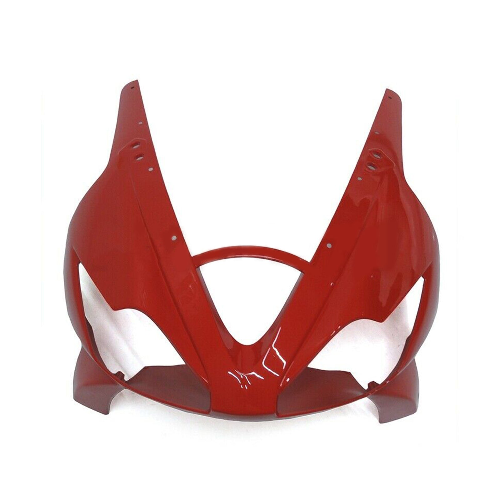 2006-2008 Triumph Daytona 675 AMOTOPT INFEÇÃO KIT