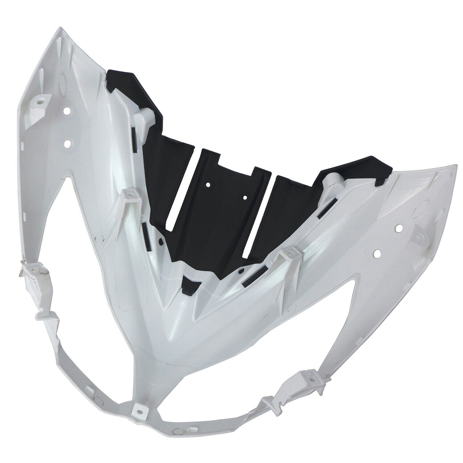 Kawasaki er6f/ninja650 2012-2016 Injekcia na kapotáž