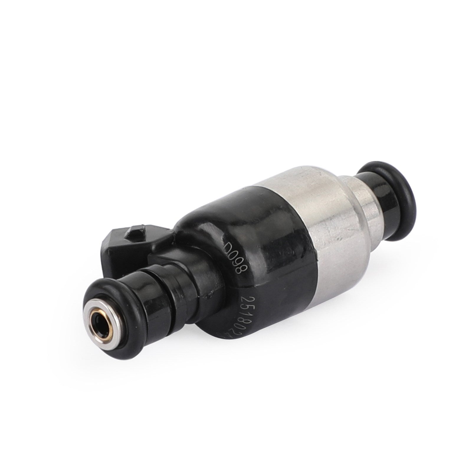 1998-2000 Mercruiser 454 BB 25180245 802632T 8PCS Injetores de combustível