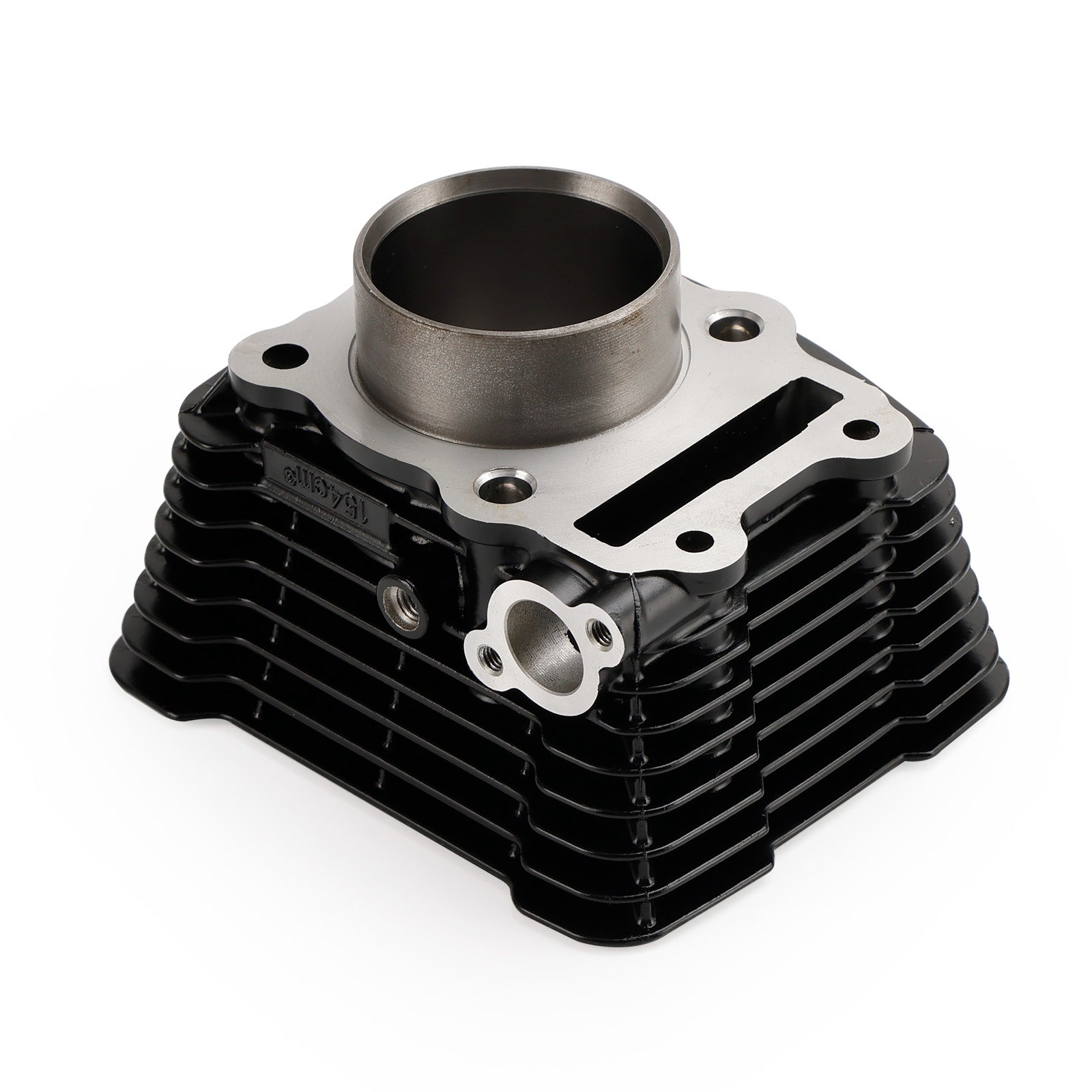 56mm Cylinder Piston Gasket Kit for Suzuki GSX150 Gixxer 155 Gixxer SF 2014-2021