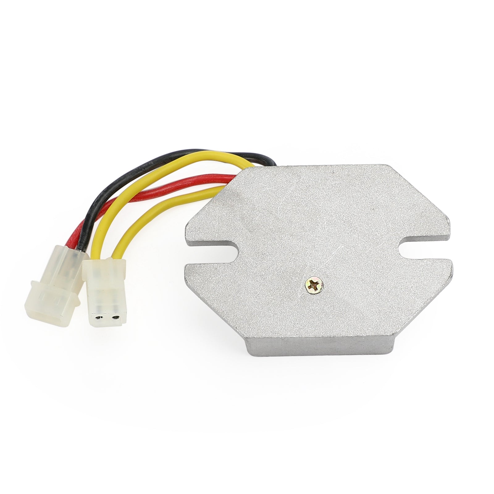 Régulateur de tension pour 8-20hp 303707 303772 303775 303776 303777 Moteurs 493219