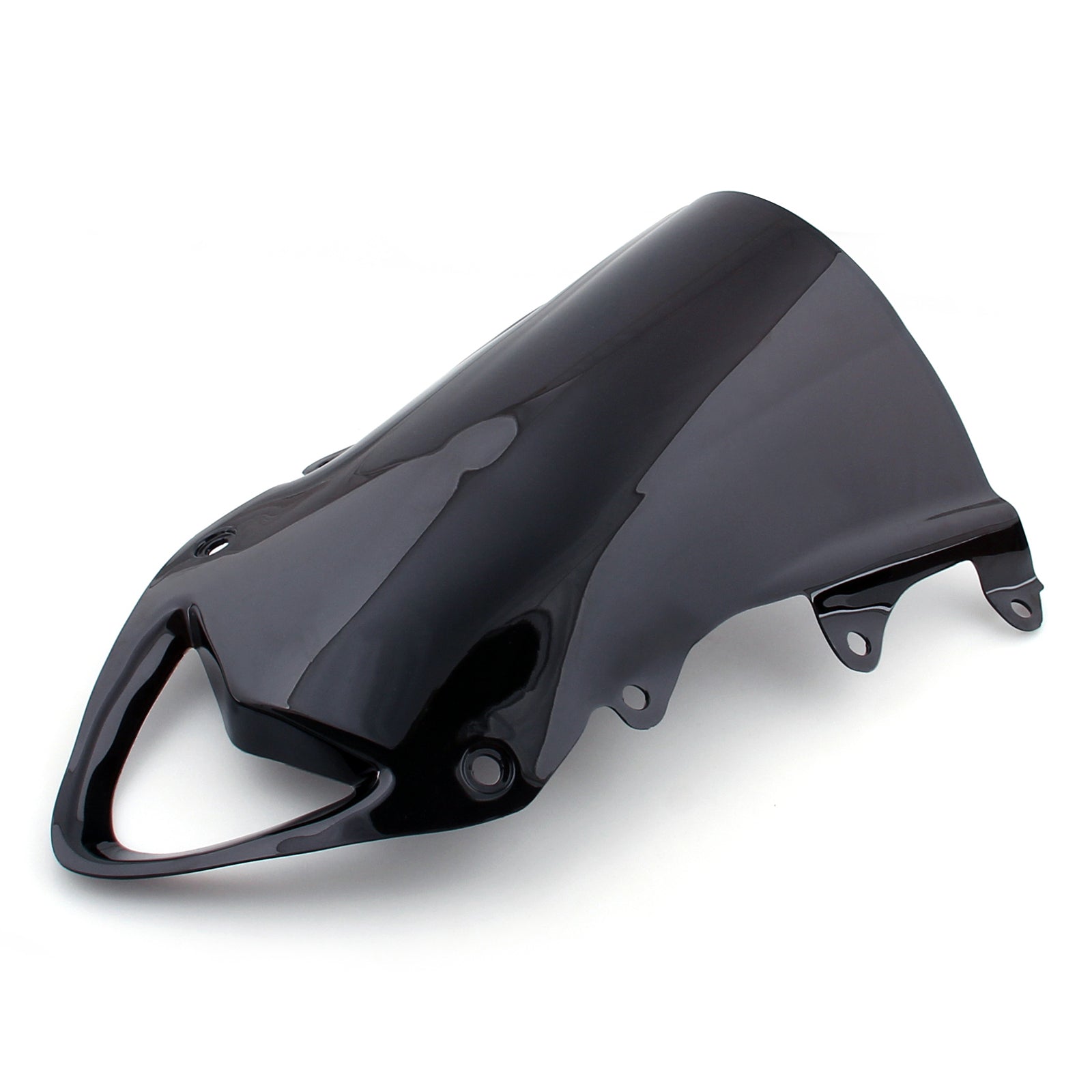 2009-2014 BMW S1000RR Fairing Kit Bodywork Plastic ABS