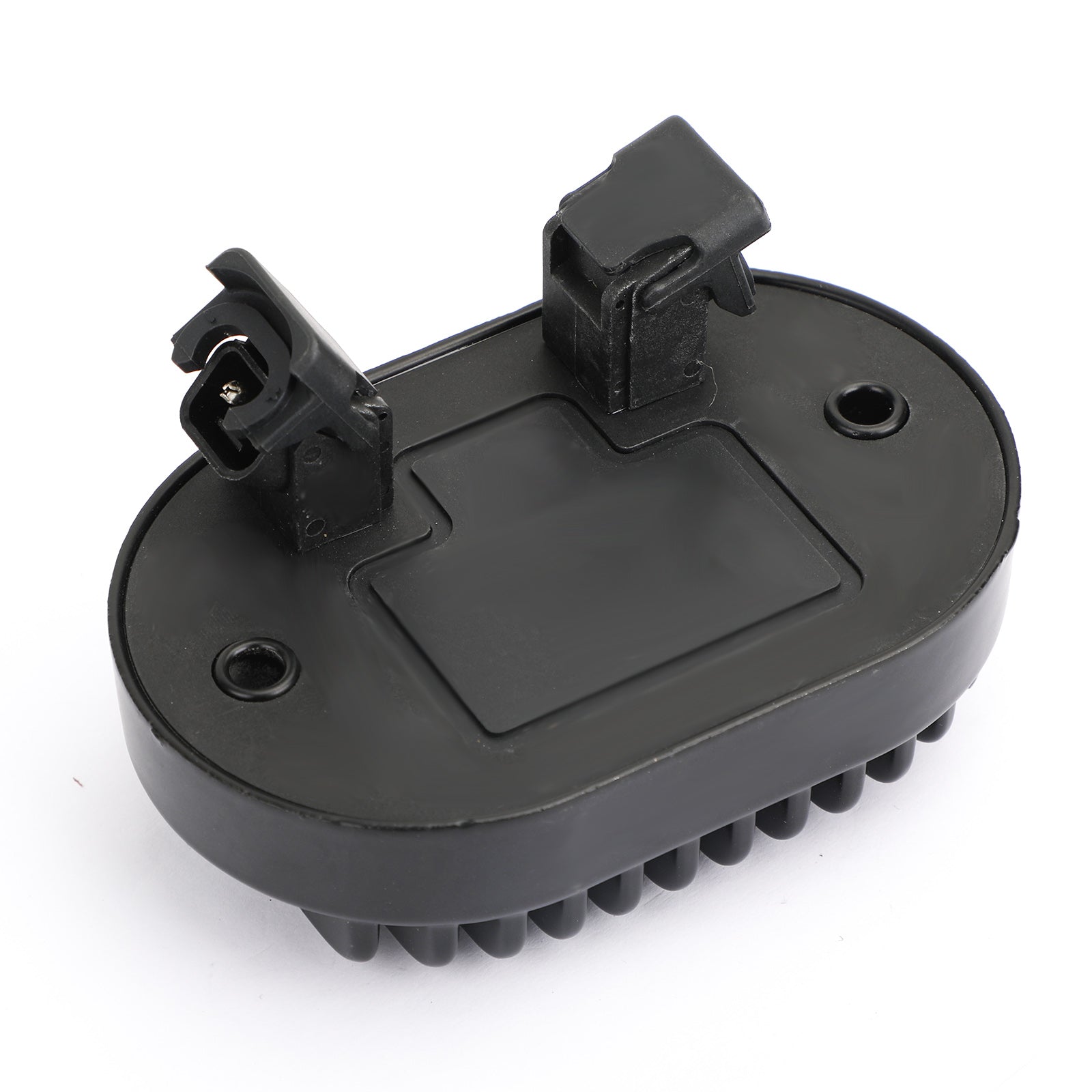 Regulador rectificador de voltaje para DELUXE FLDE SOFTAIL FLSL FLFB SPORT GLIDE FLSB genérico