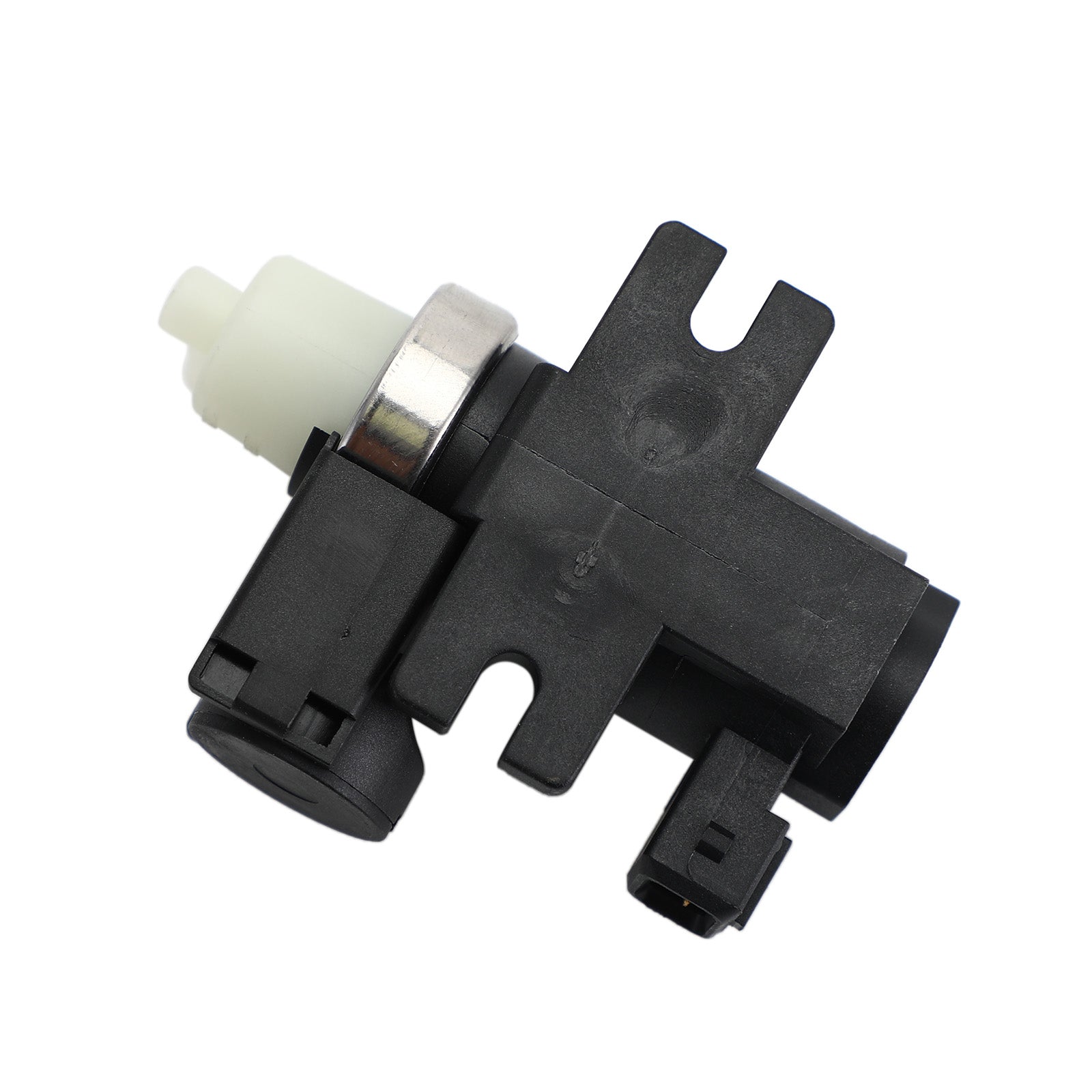 Válvula solenoide de control Turbo Boost para Vauxhall Insignia 2.0 Diesel 55575611 genérico