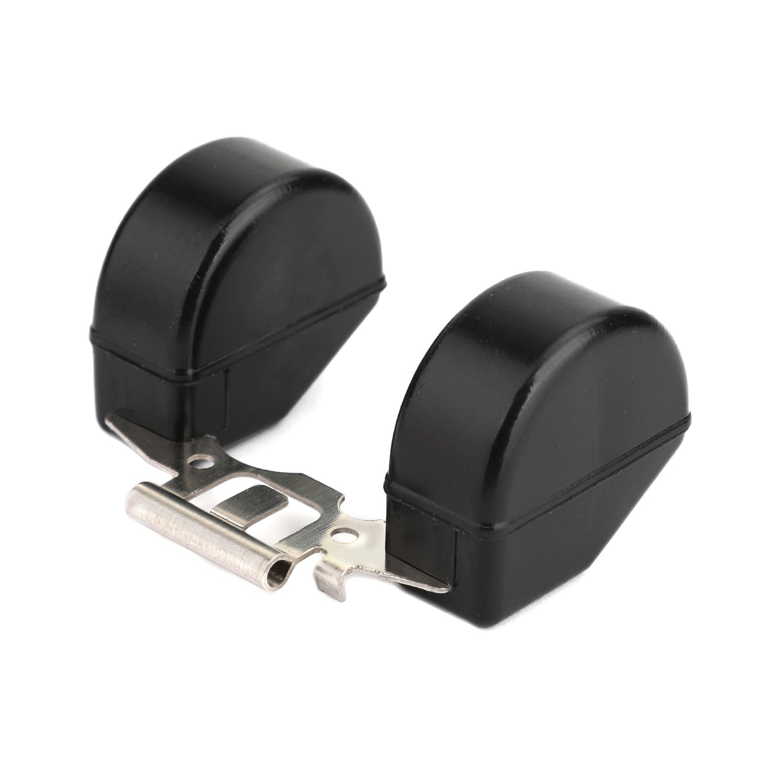 Kit de réparation de carburateur de moto pour yamaha ybr125 Jym125 pour le carburateur VM22