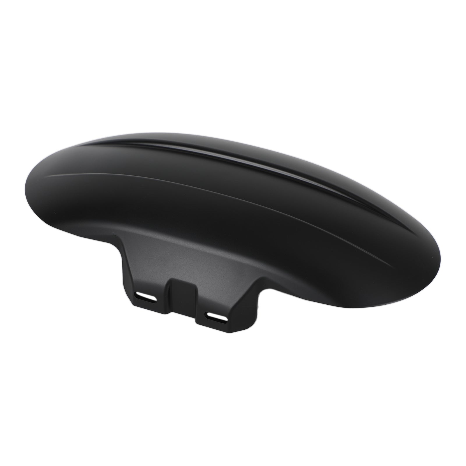 Front Fender Fairings Dekk innpakning for Honda Rebel CMX 300 500 2017-2021 generisk