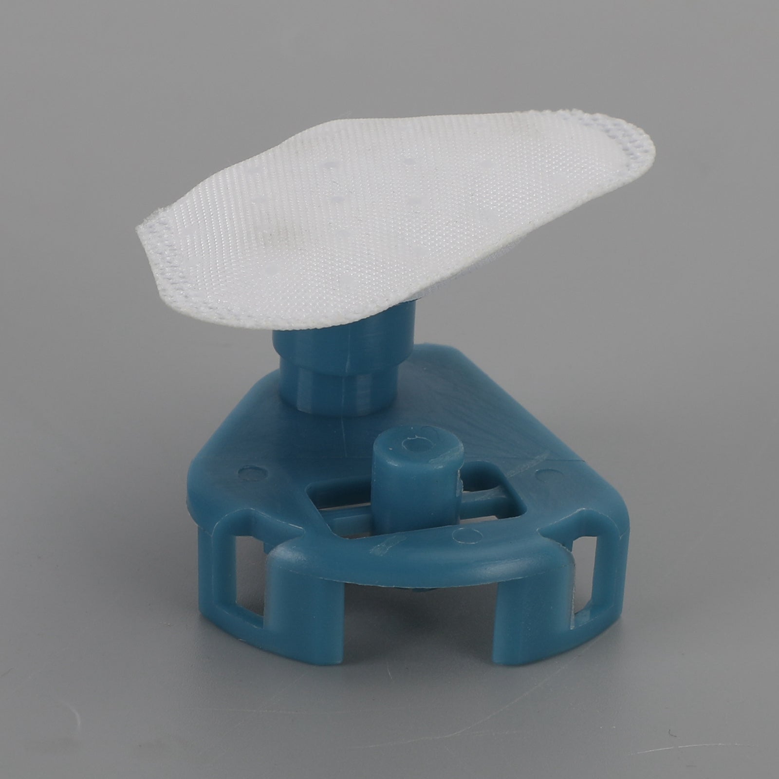 2006-2017 YAMAHA FZ1/FZ1S/FZ1N/R6/V STAR 1300/XJR1300 EFI-bränslepump+sil generisk