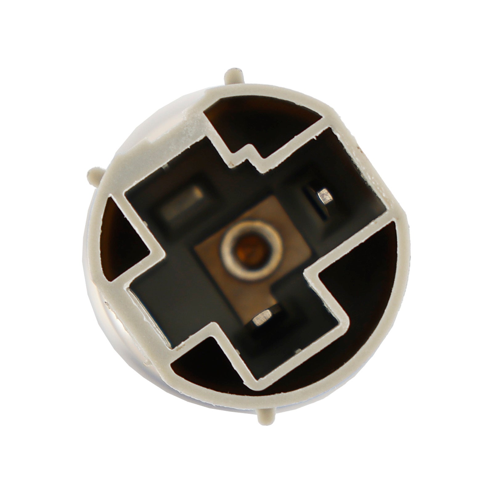 Skladanie na zapaľovač cigariet na energiu 253369b92a pre Nissan