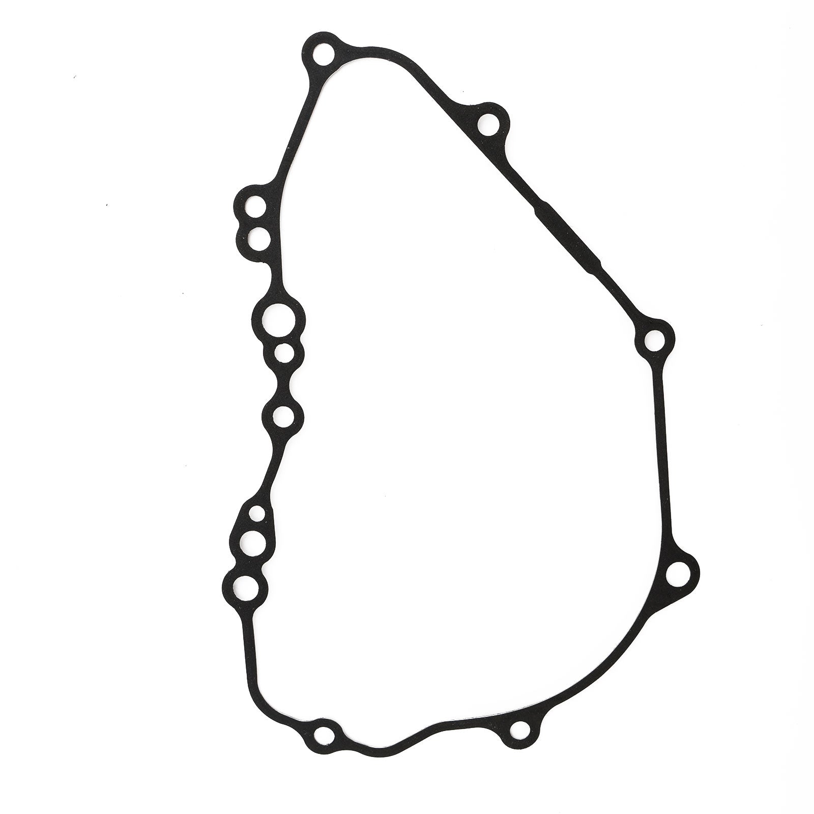 Súprava tesnenia regulátora alternátora pre Honda CRF250R CRF 250 RN RP 2022-2024