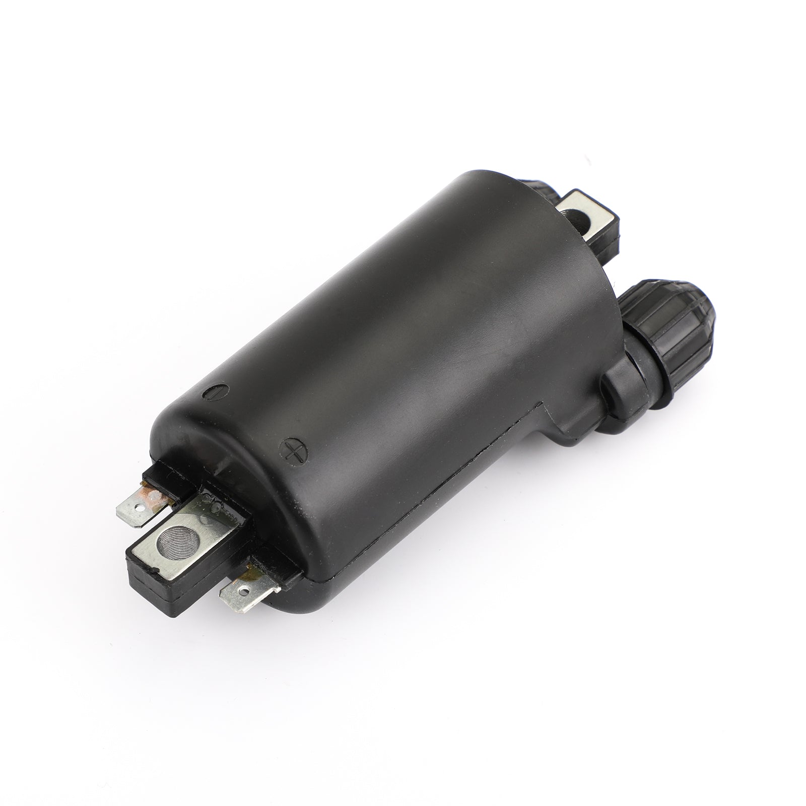 Tändspol passform Kawasaki KZ1000 KZ1100R KZ1300 KZ500 KZ550 KZ650CSR KZ750 Z400 Generic