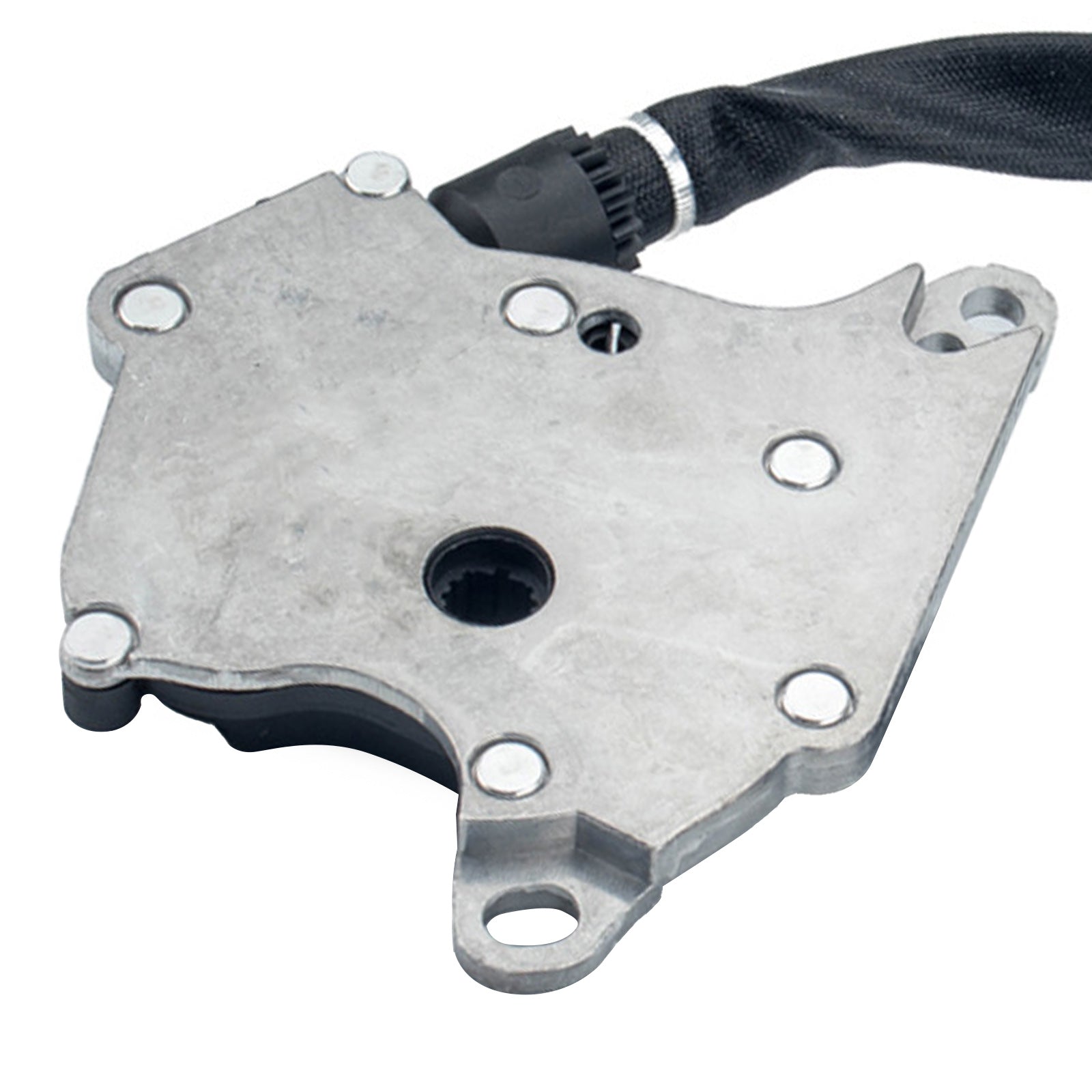 Overføringsnøytral sikkerhetsbryter for Audi A4 A6/8 01V919821B generisk