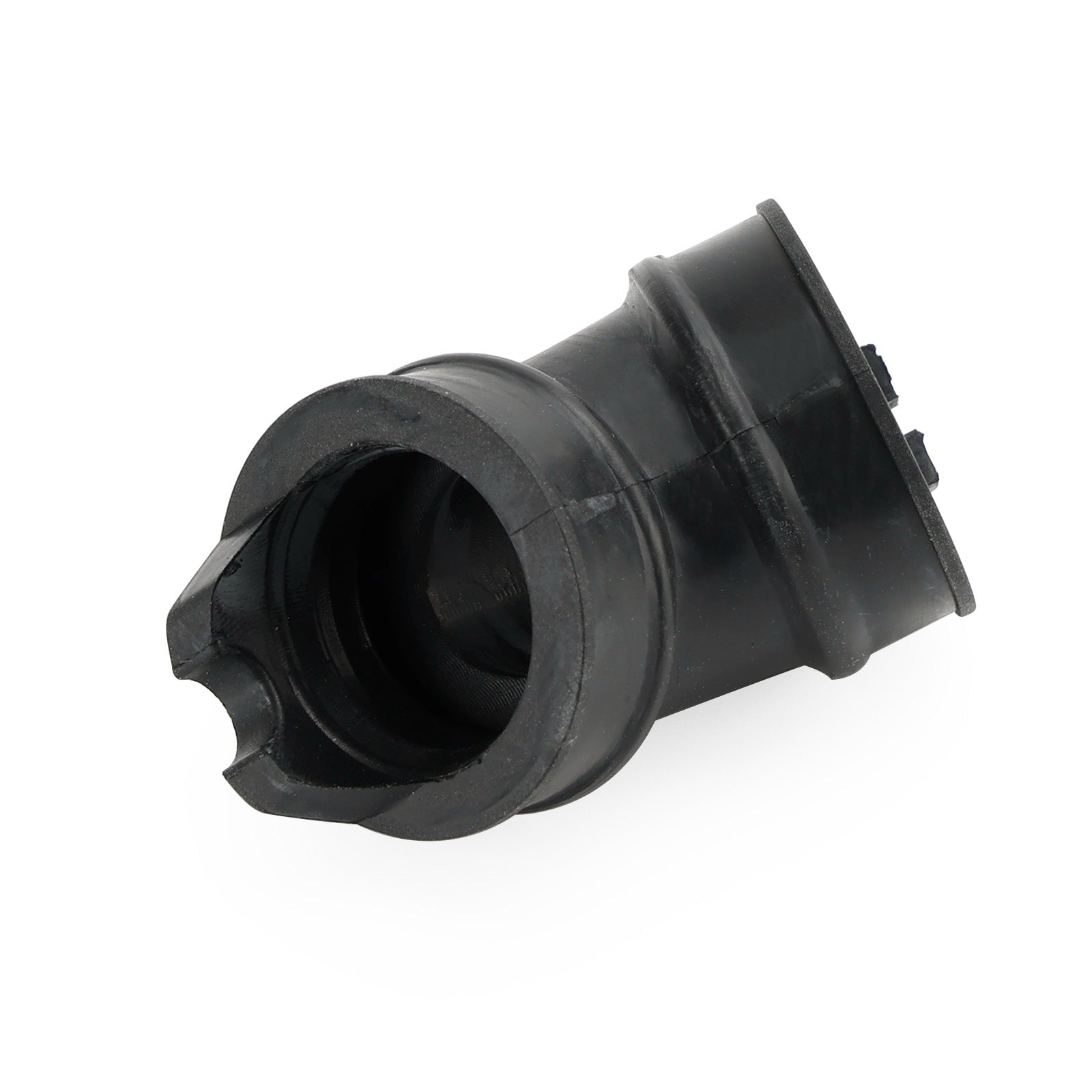 Inlaatspruitstuk Voor Aprilia Scarabeo 100 4T 2001-2014 Piaggio Zip Fly Gratis 100