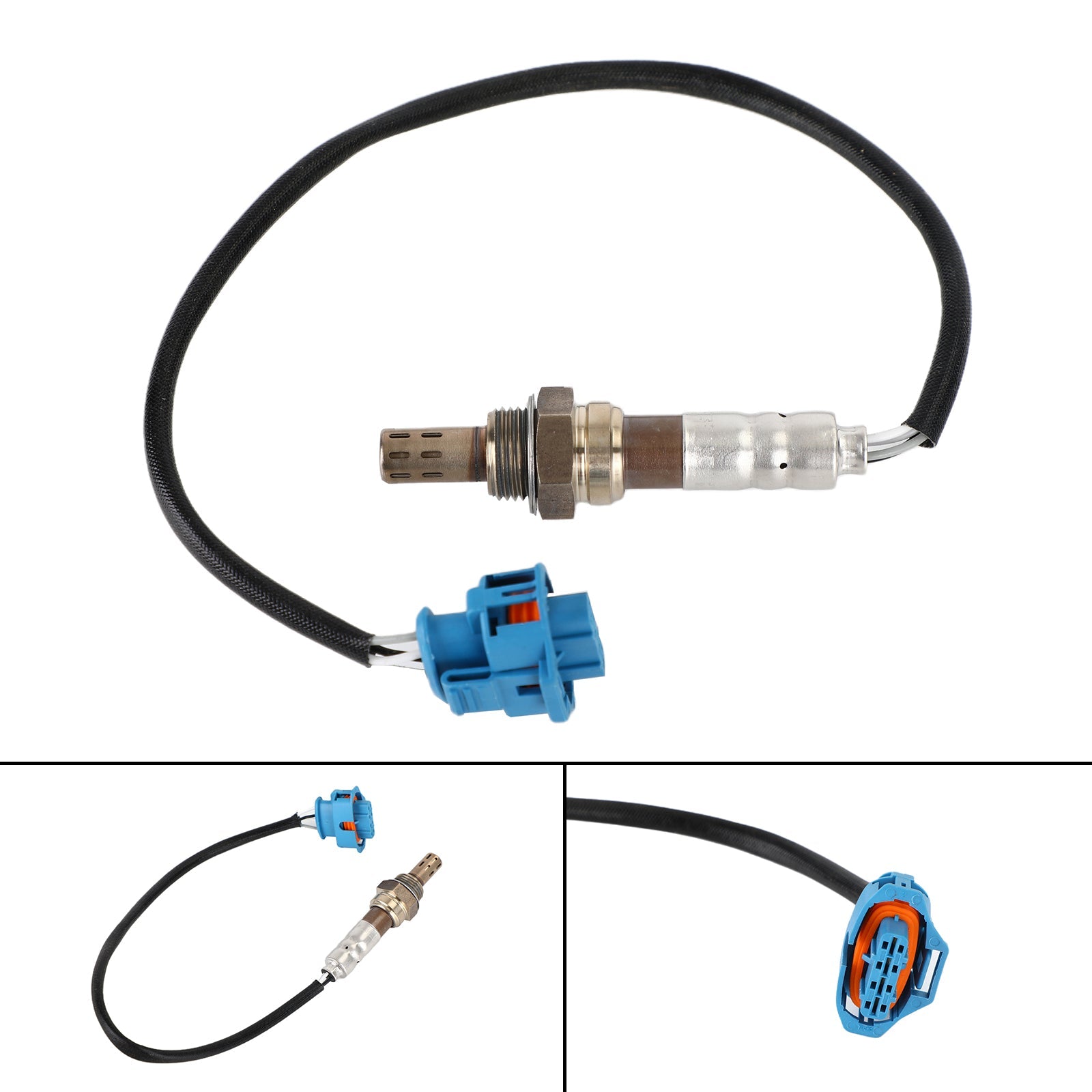 O2 Lambda Sensor 55566650 pre Chevrolet Cruze 1.6/1,8 2009-2018 Generic