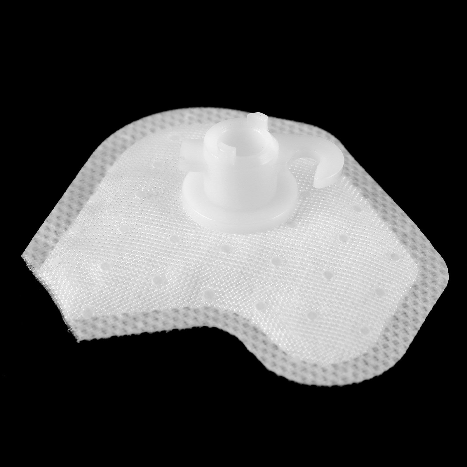 Silbränslepumpfilter för Honda NSF250R CRF250 CRF450 #06160-Men-A30 generisk