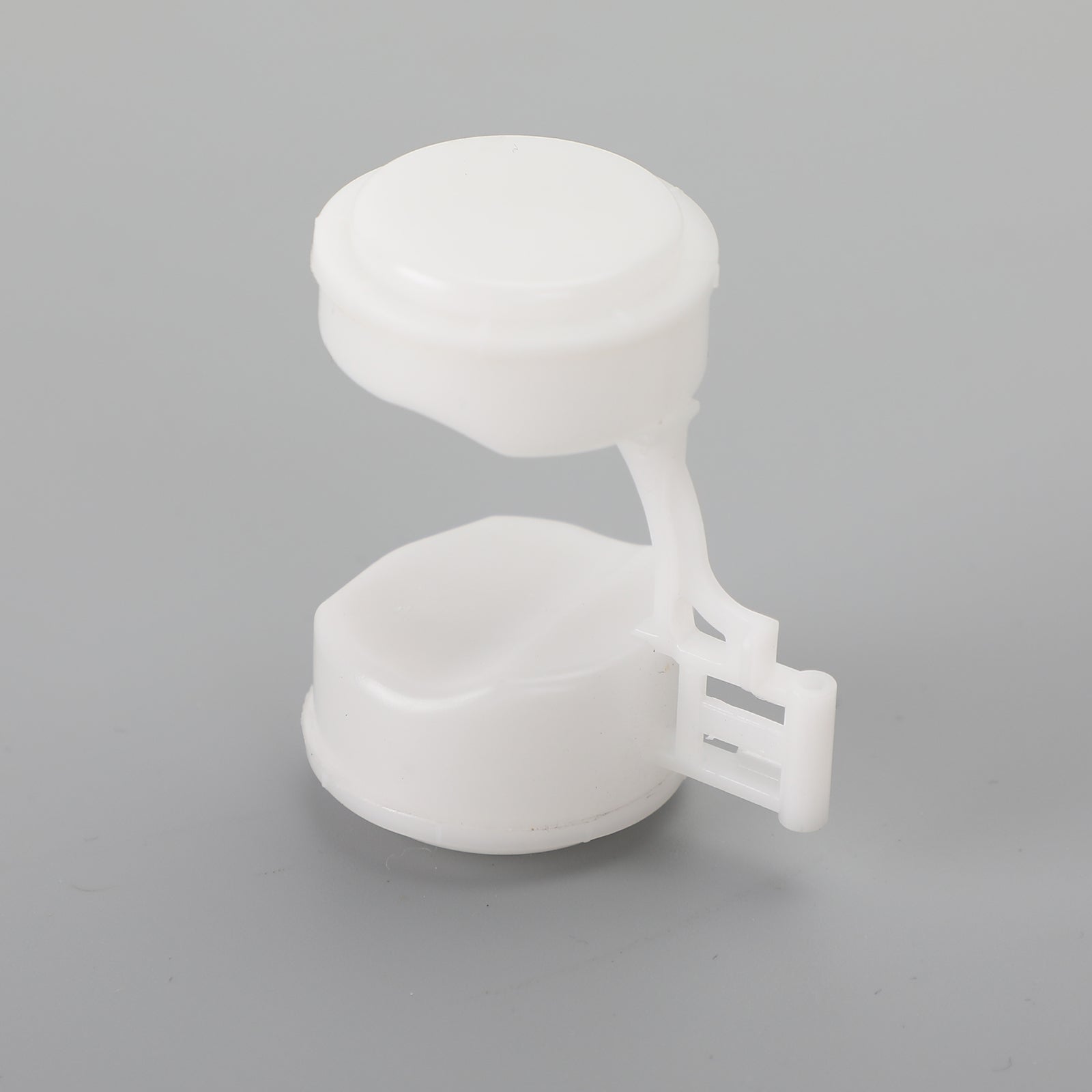 1x kit de réparation de carburateur