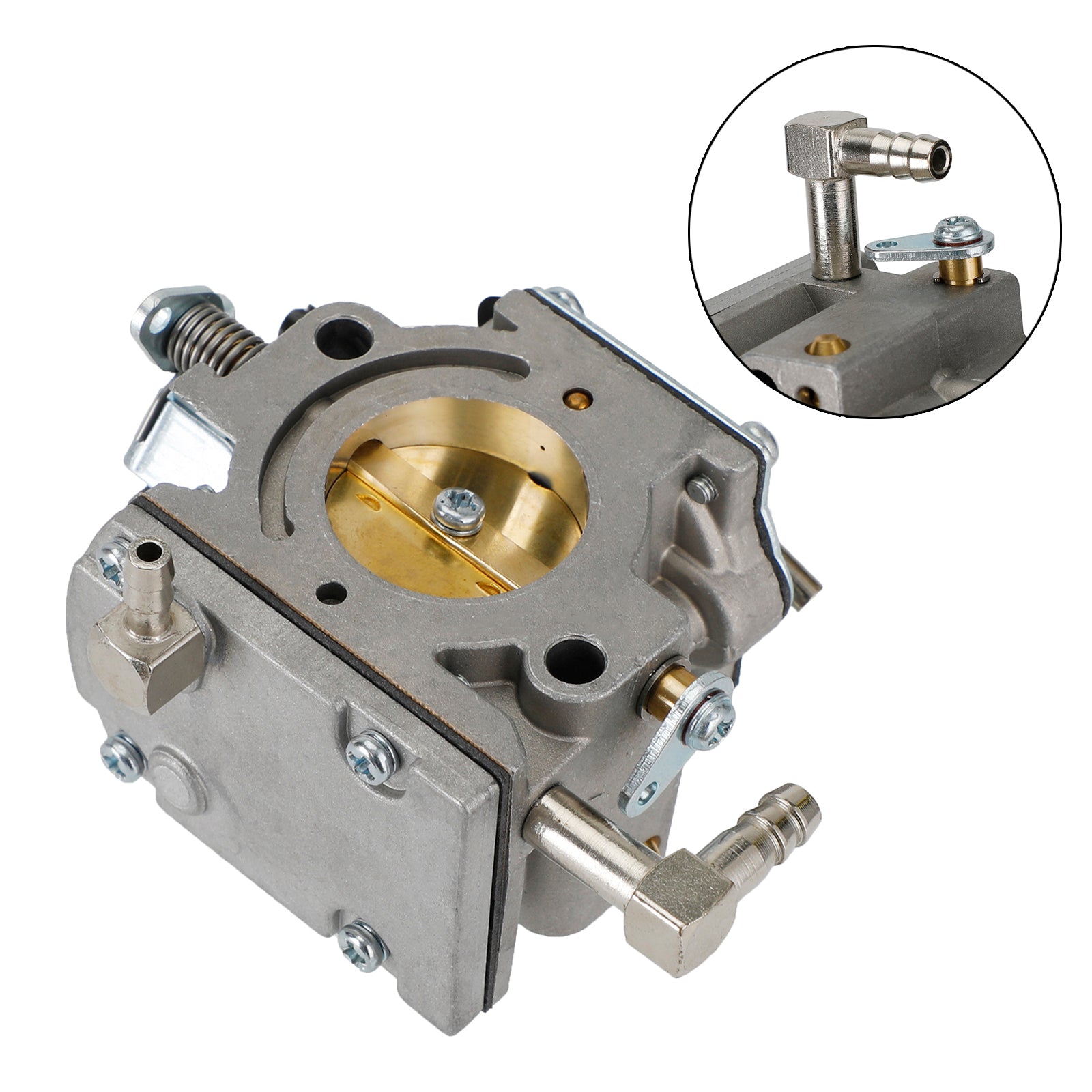 Honda WB25 WB-25 010571 VT750CD VT750 1998-2001