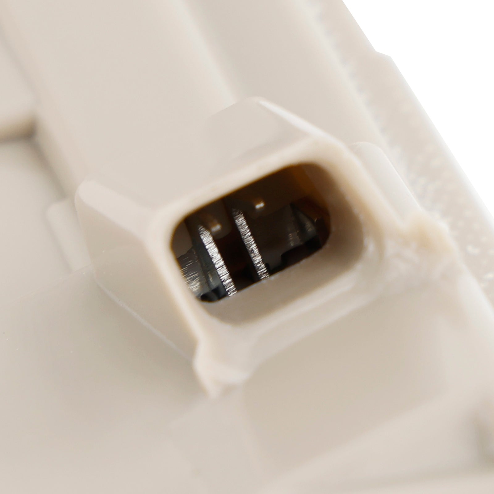 A0999067301 Smerové svetlo ľavého bočného zrkadla pre Mercedes-Benz radu W W205