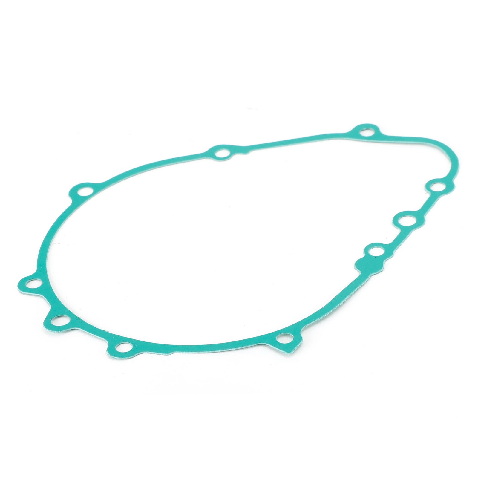 1998-1999 Kawasaki ZX-9R Ninja ZX 900 C Regulator Magneto Stator Pakkingset Fedex Express