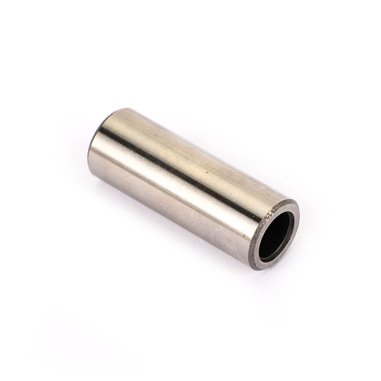 Kit de clips d'axe de piston pour Honda Live Dio ZX50 - Sujet Ww50 Plomb NH50 STD (40 mm) 0,25 mm (40,25 mm) 0,50 mm (40,50 mm) Diamètre d'alésage générique