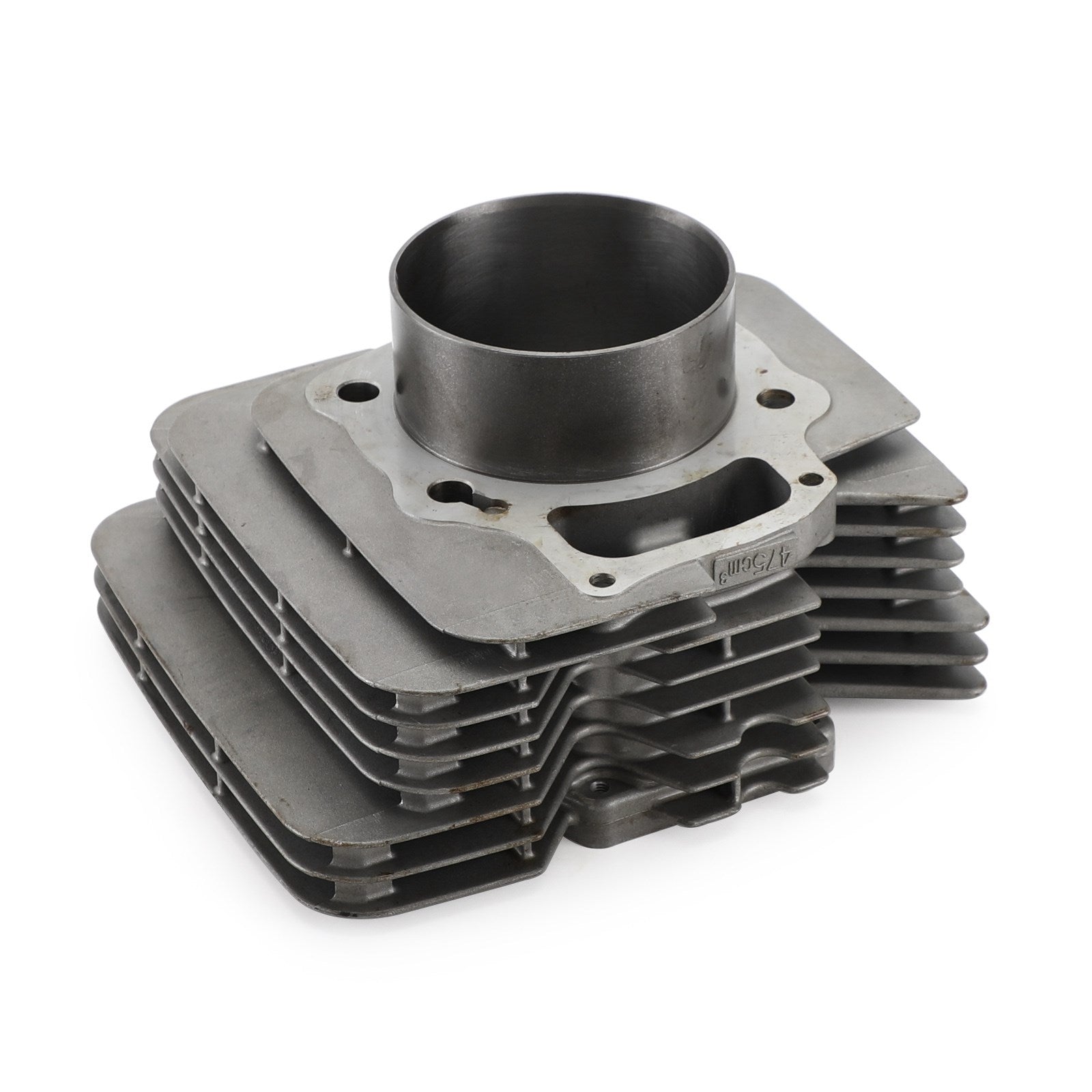 Cylinder Jug stempelsett for Honda Foreman 500 TRX TRX500 FPE FE FM TM 2005-2011