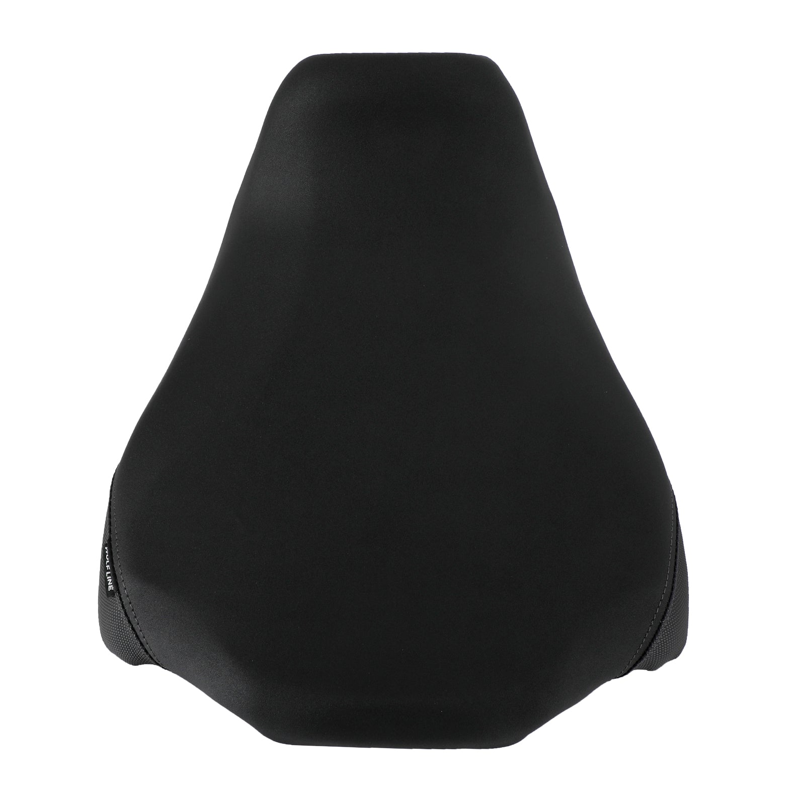 2019-2023 Honda CB CBR 650R Rider Passenger Seat Frab Cushion Fram