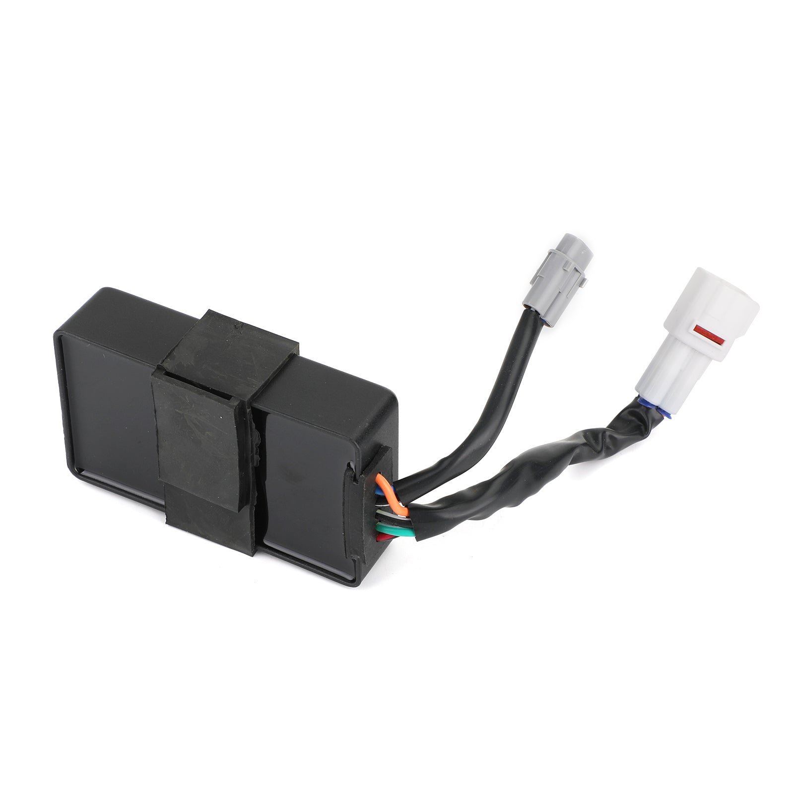 CDI Box Tändare för Kawasaki KLF300 Bayou B8A B9-B18 C7A C6F C8-C17 21119-1447 Generisk