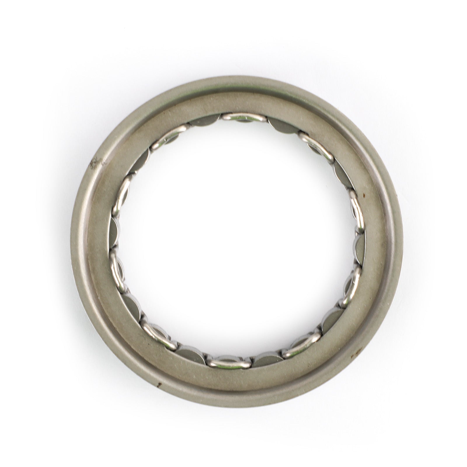 Starter Clutch One Way Sprag Fit For Kawasaki VN 400 750 800 Vulcan S 650 86-18