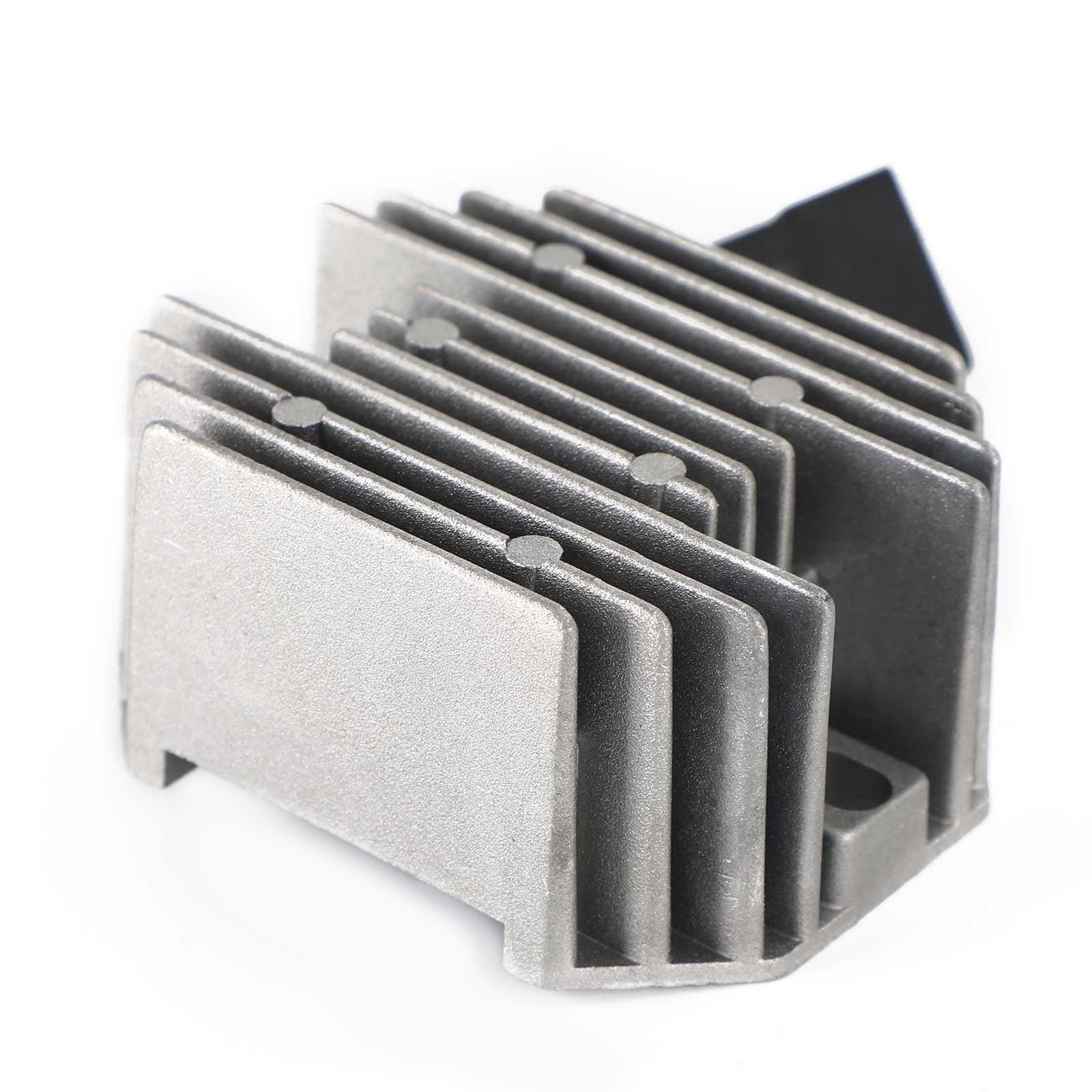 Regulador de tensão para Kohler 41 403 06-S 4140306S 25 403 22-S 2540322S 237335