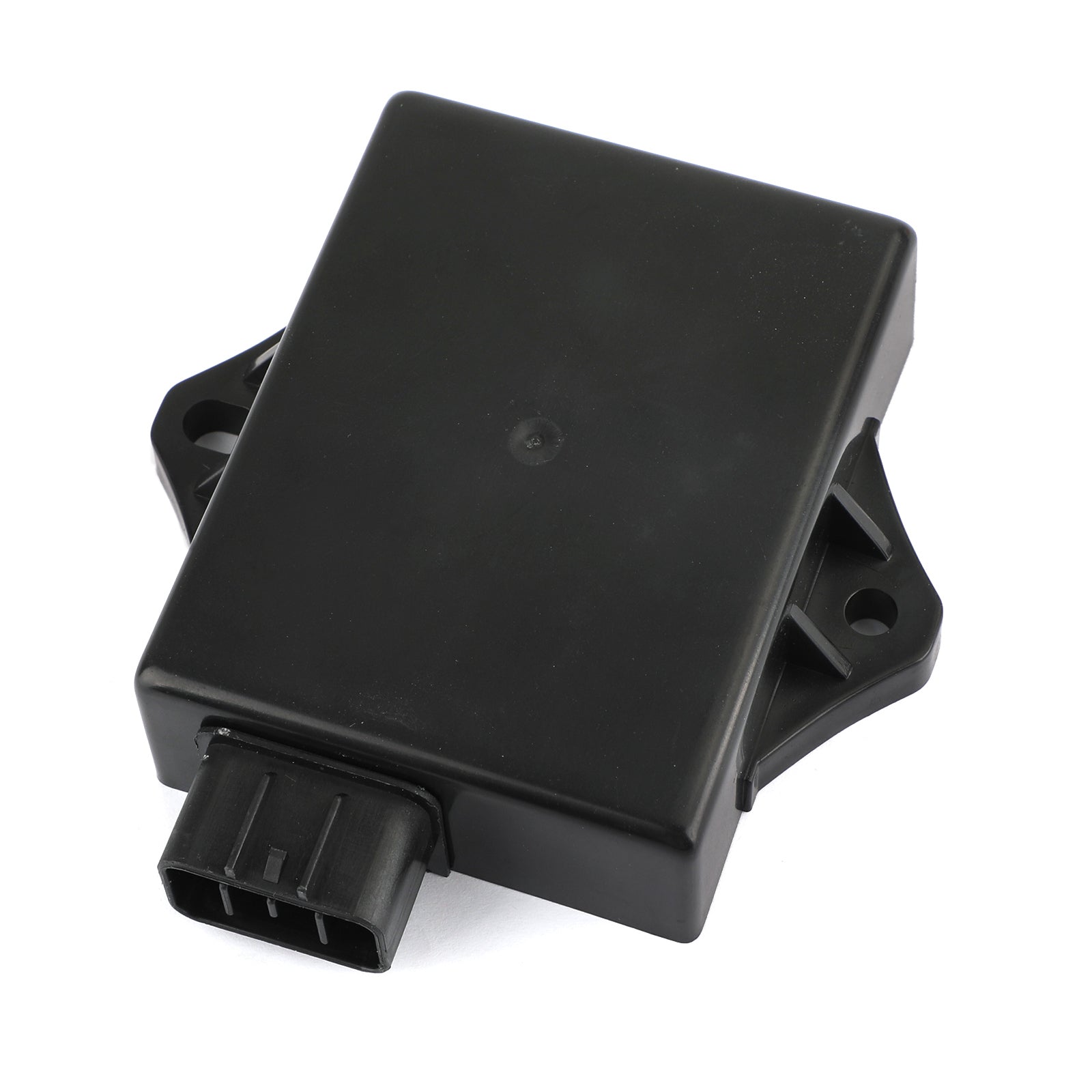 CDI tändare passar för Yamaha YP250 Majesty/Skyliner 96-99 YP250D 98-99 YP250A 1999 Generic