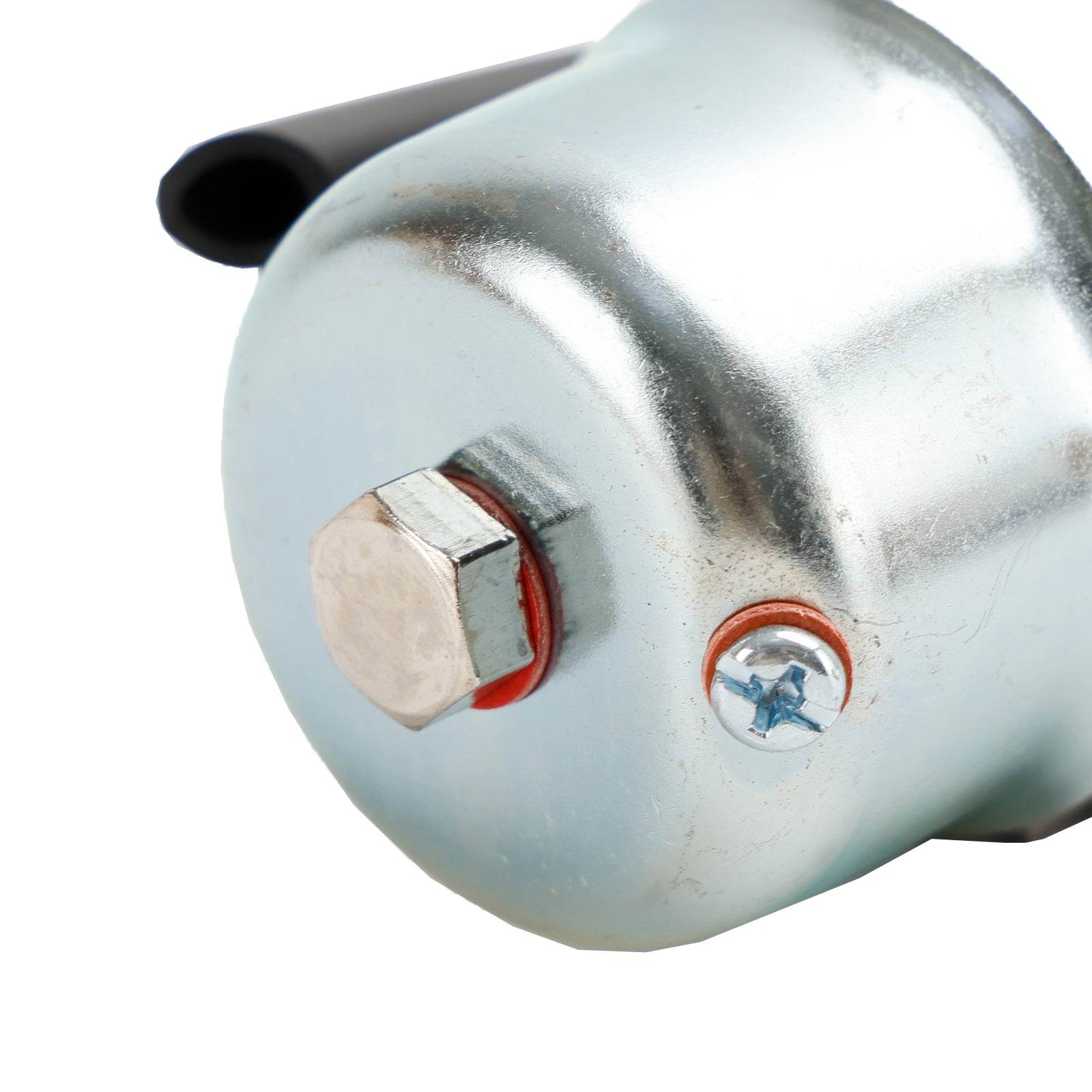 CARBURETOR CARB FIT POUR POLARIS DRAGON 120 INDY 120 XCR 120 PRO R 120 3086652