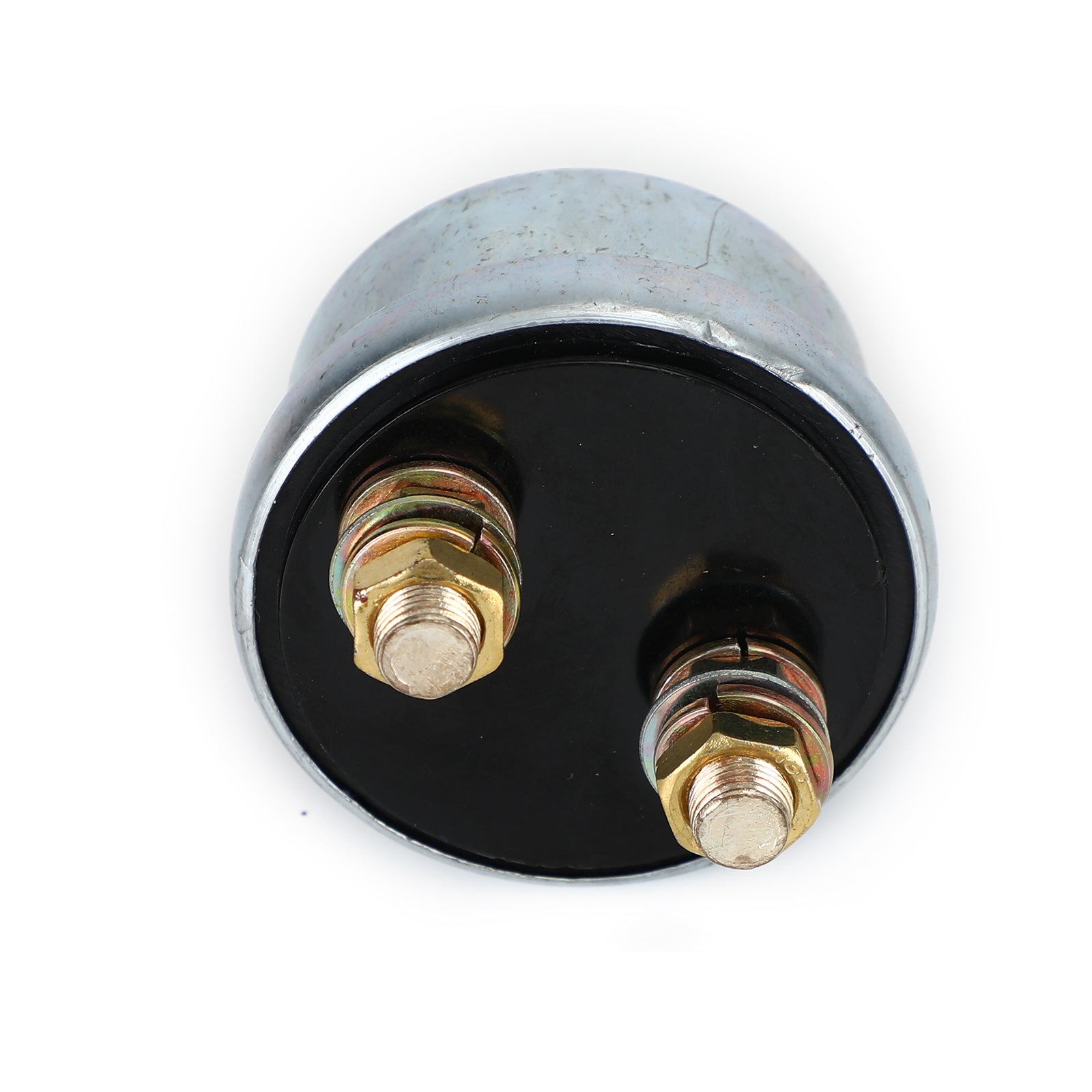 Master Koppla bort 7N0718 7N-0718 Tändbrytare för Caterpillar Cat w/2 Keys